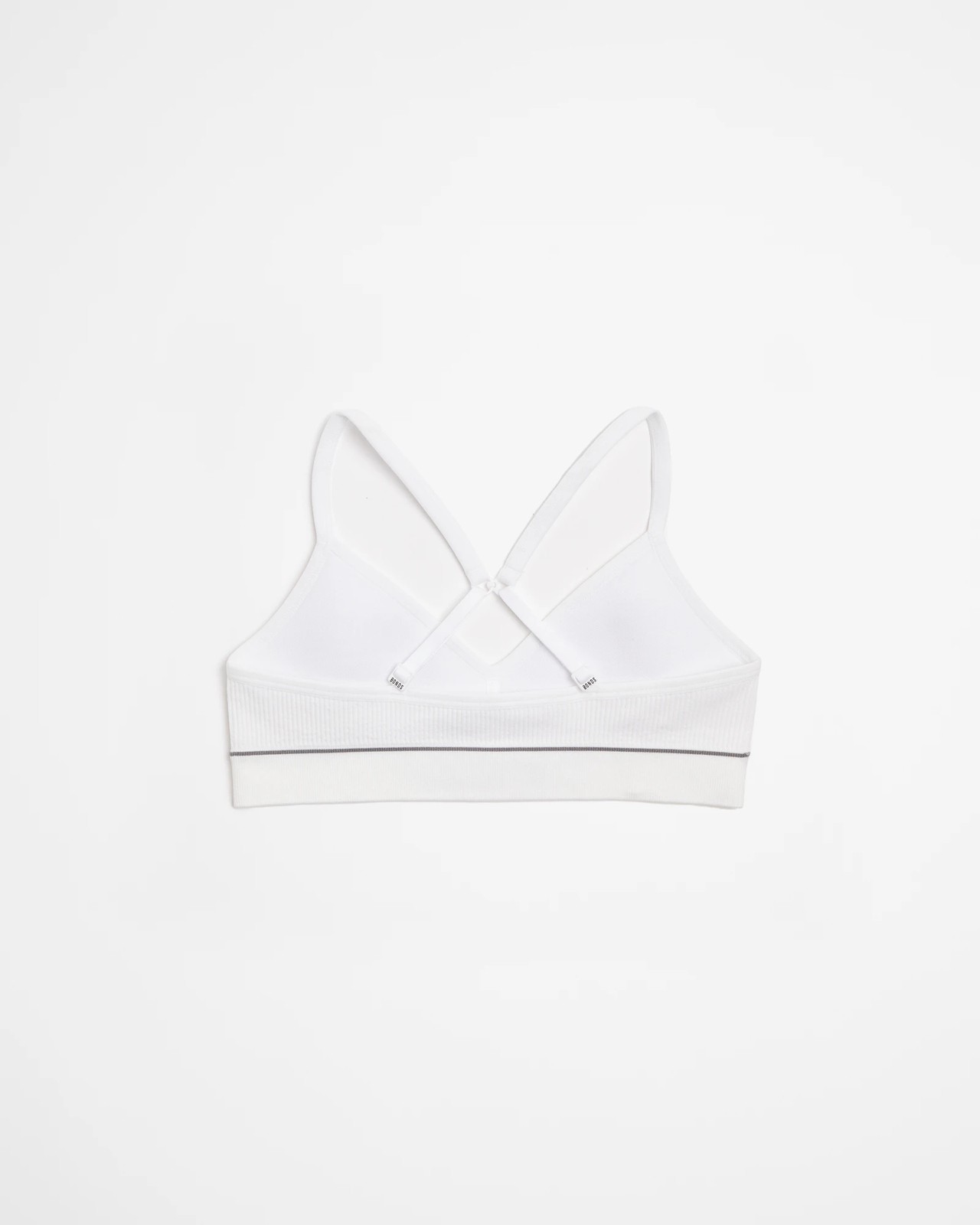 Bonds Act Sports Bra