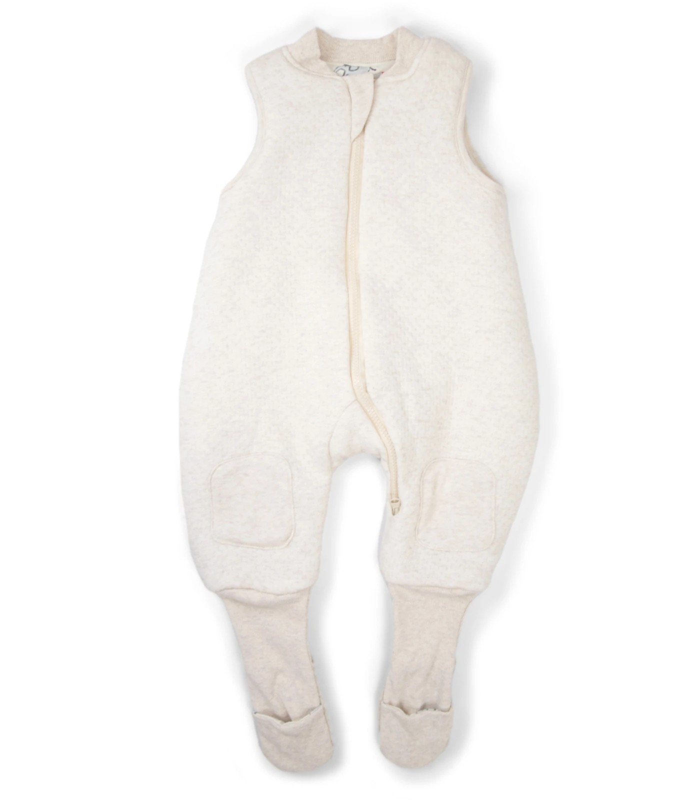 babystudio Cotton Warmies 2.5 TOG 2 of 6