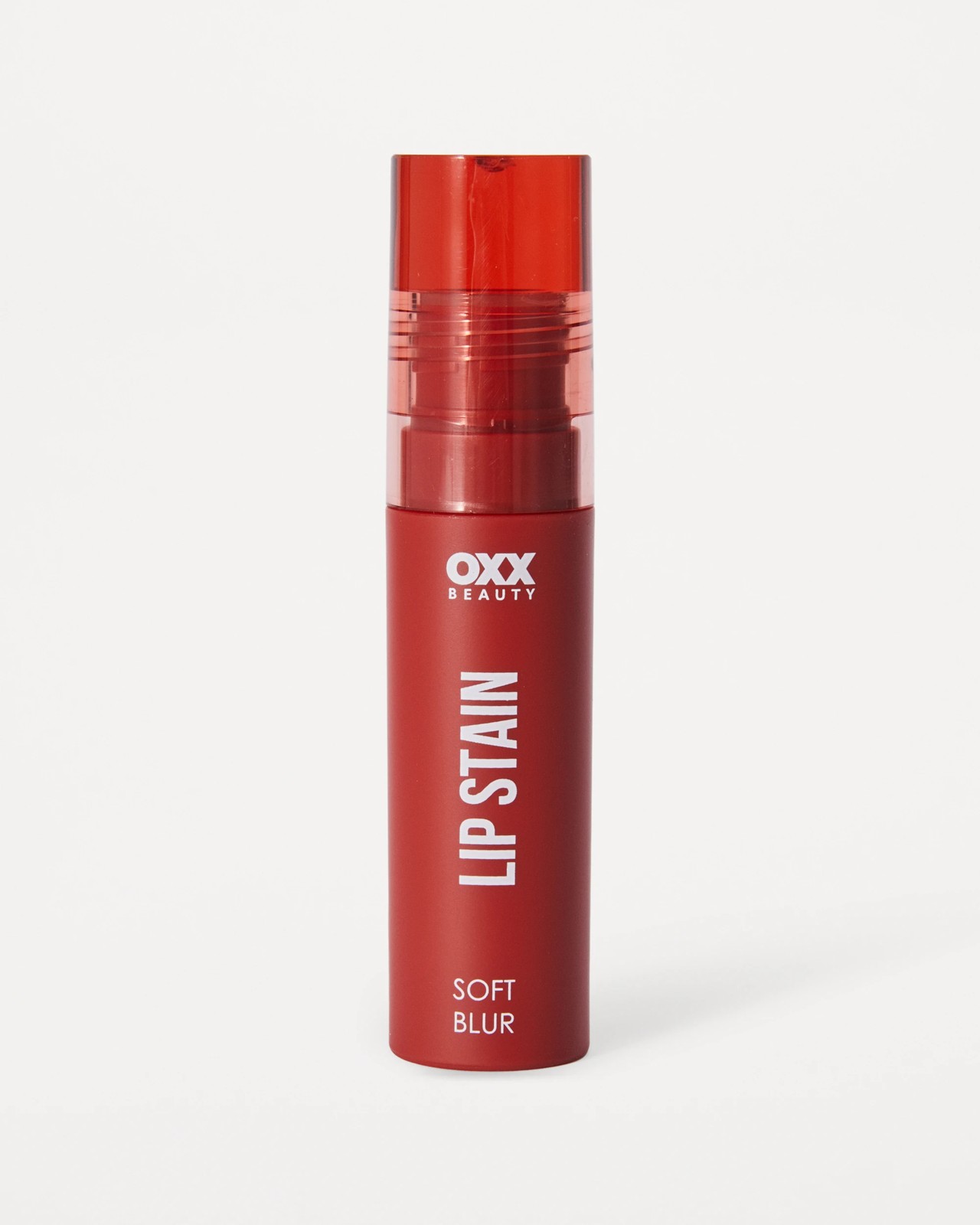 OXX Beauty Lip Stain - Brick 2 of 5