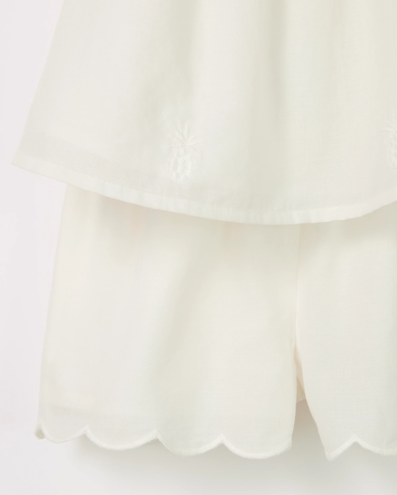 355_71824611_6+355T7182