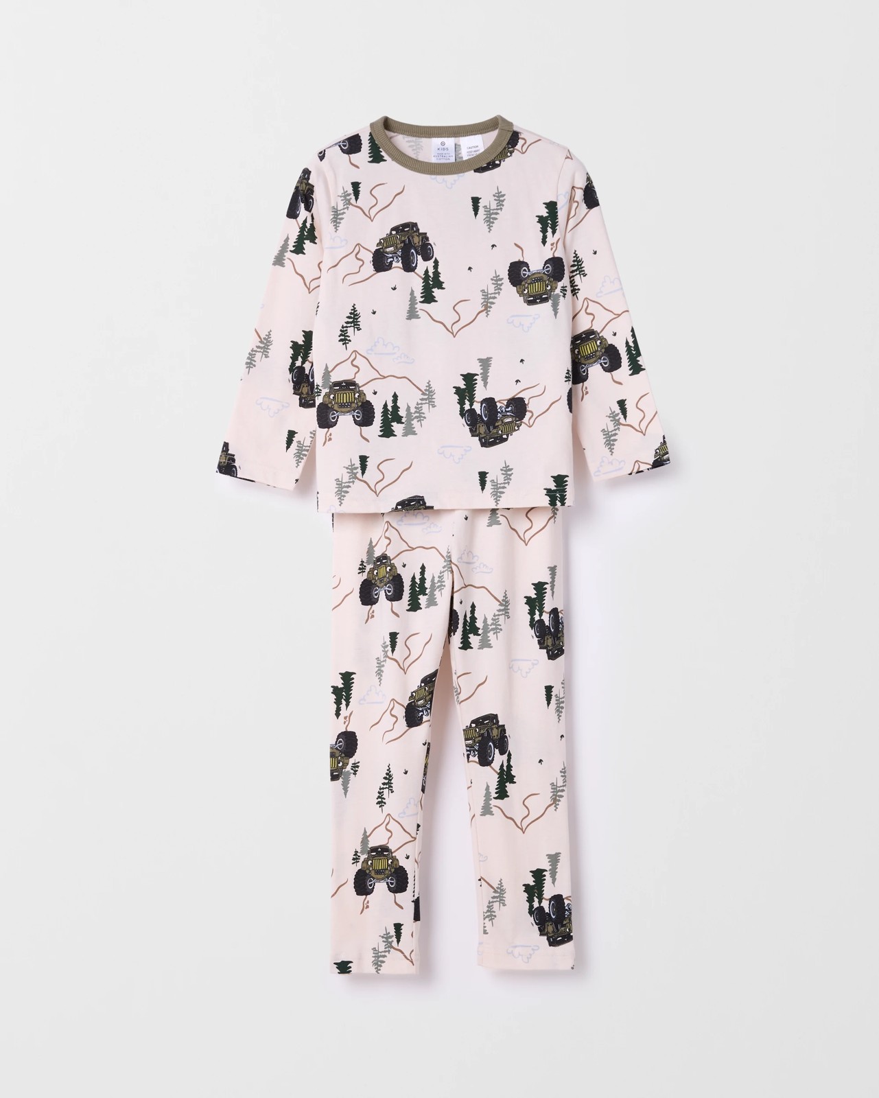 370_72228173_8+370T7222