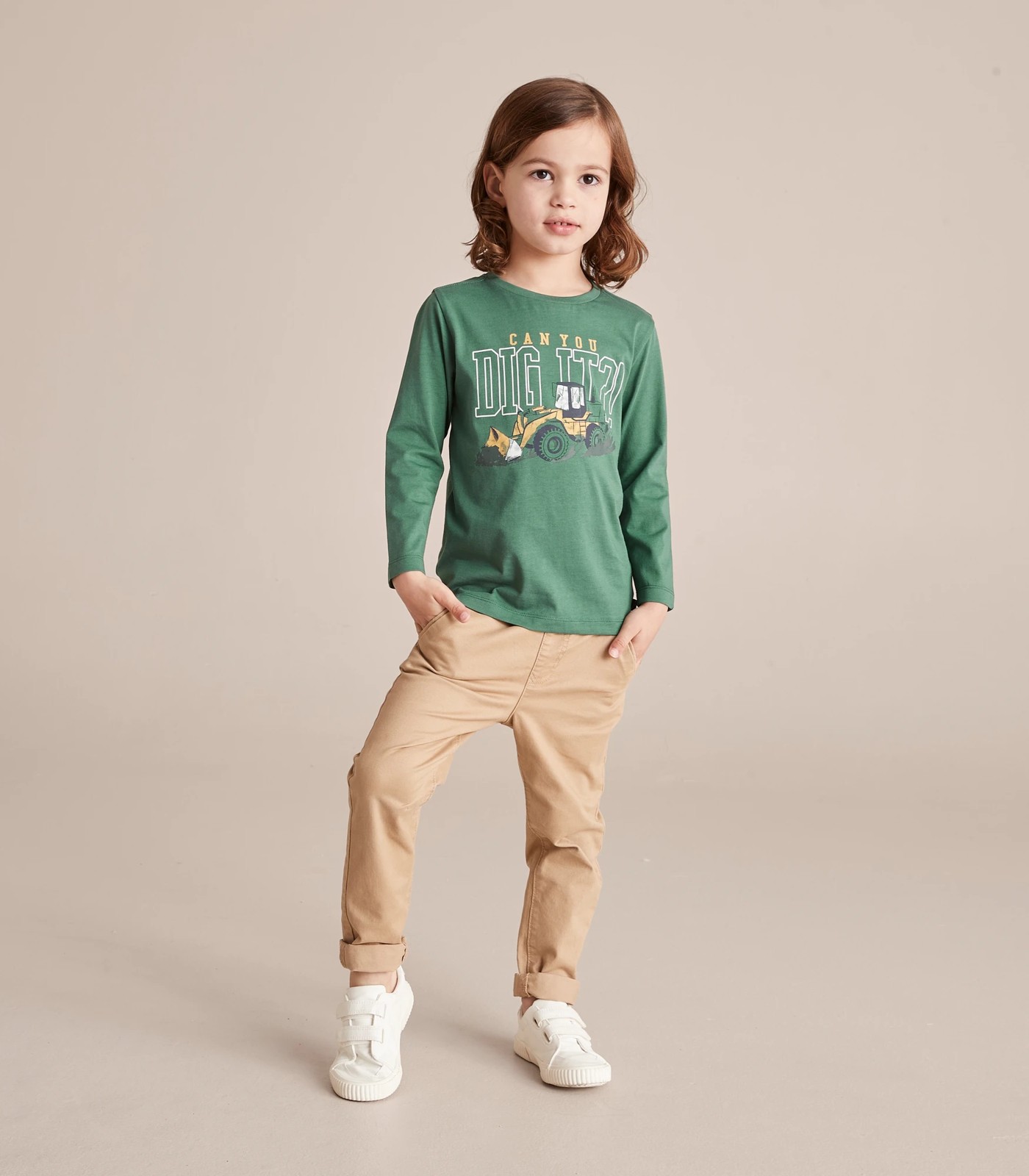 350_67141630_4+21FA45