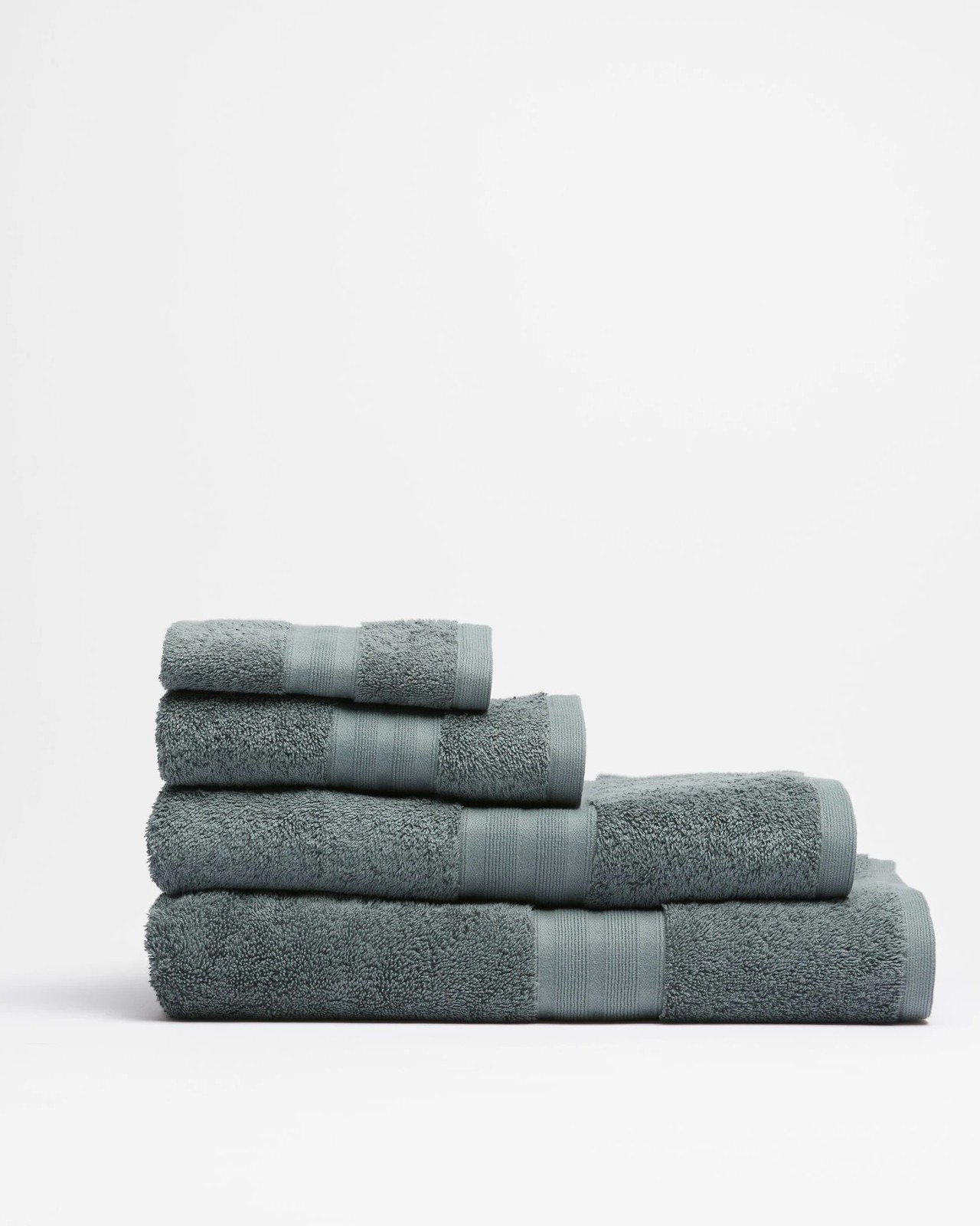 Towels best sale target australia