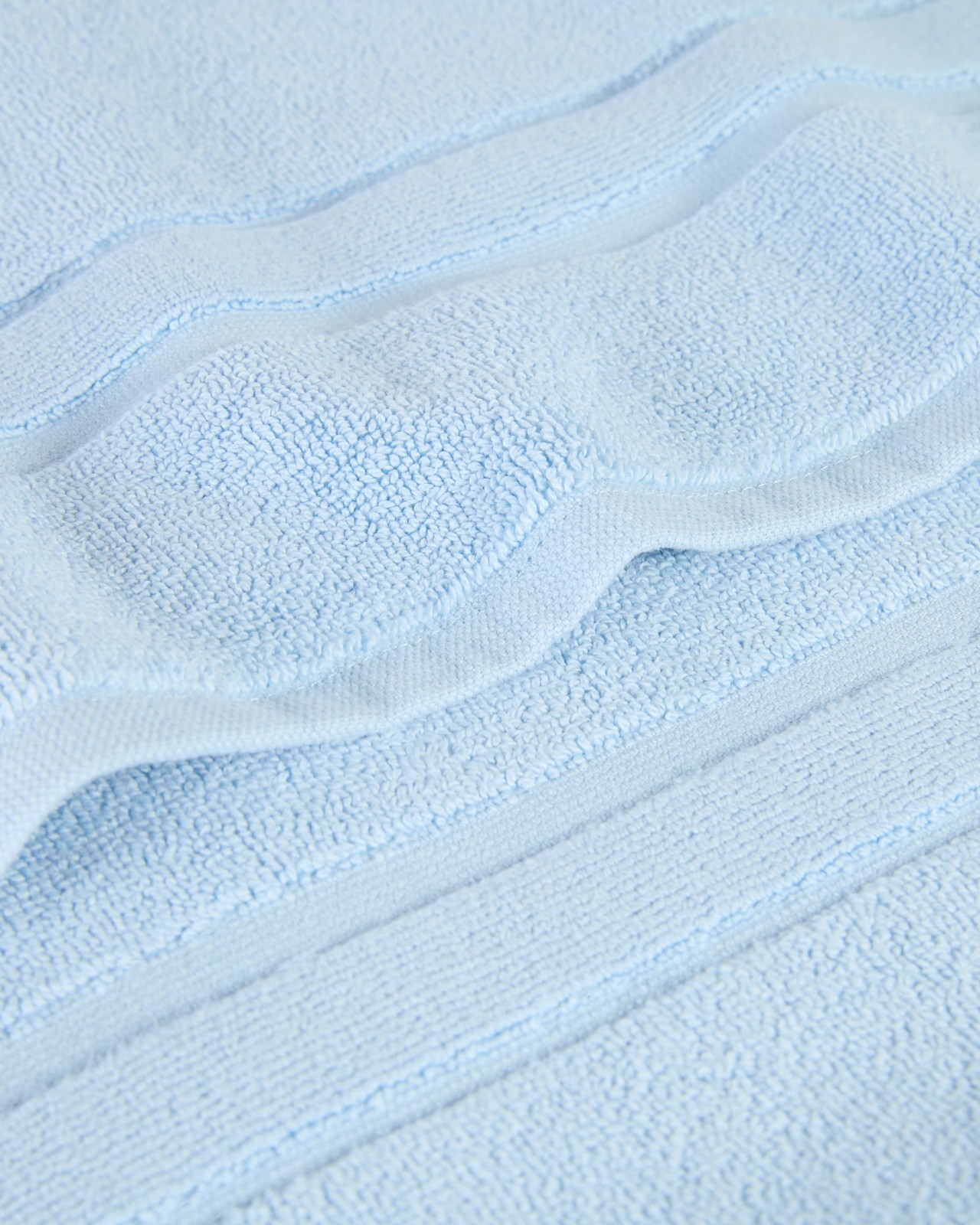 590_72093009_2+590T7209