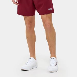 Henry Short Biking Red - Fila product image