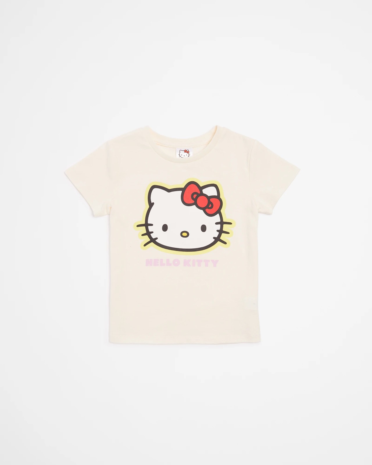 Hello kitty 2025 t shirt australia