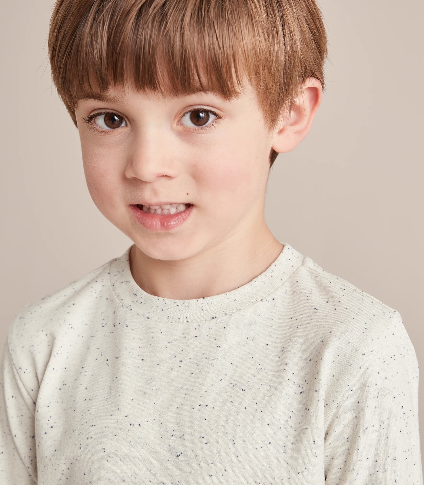 350_67385041_27+22456F