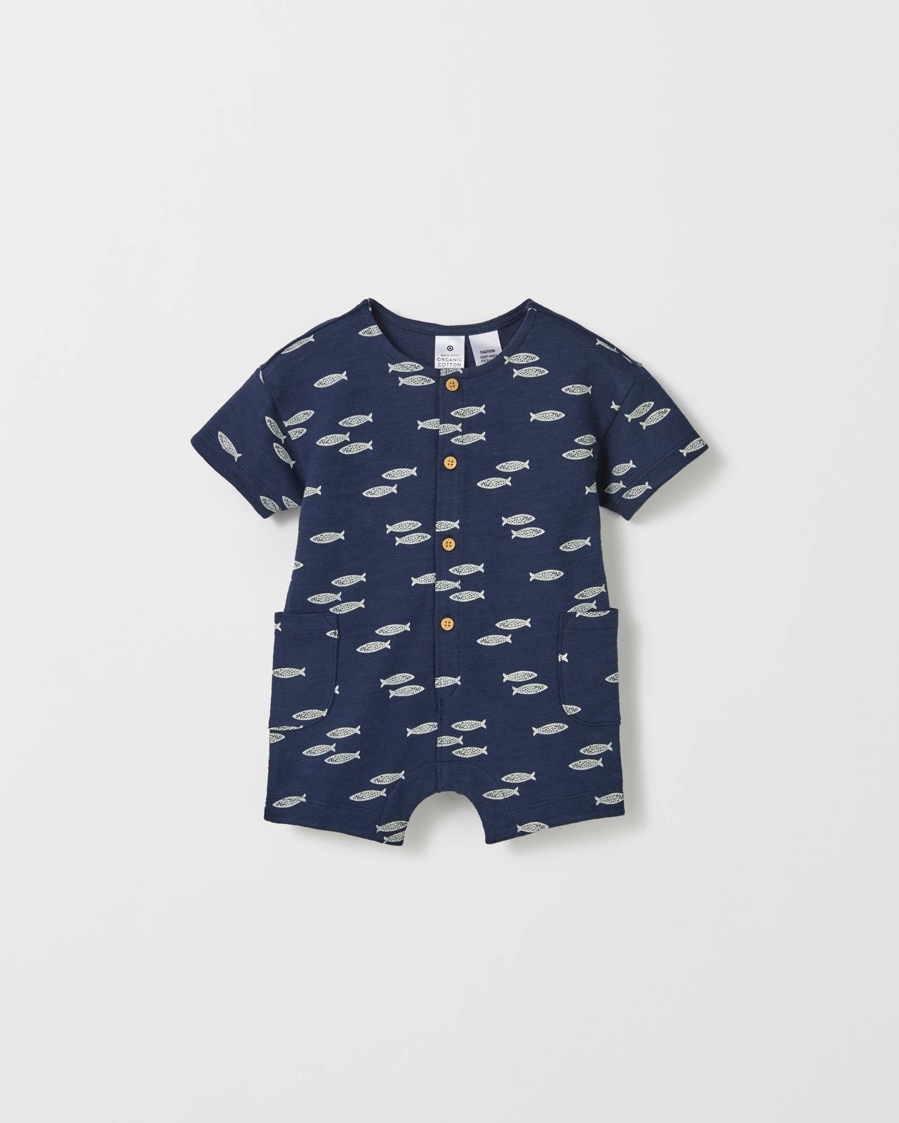 355_71780092_2+355T7178