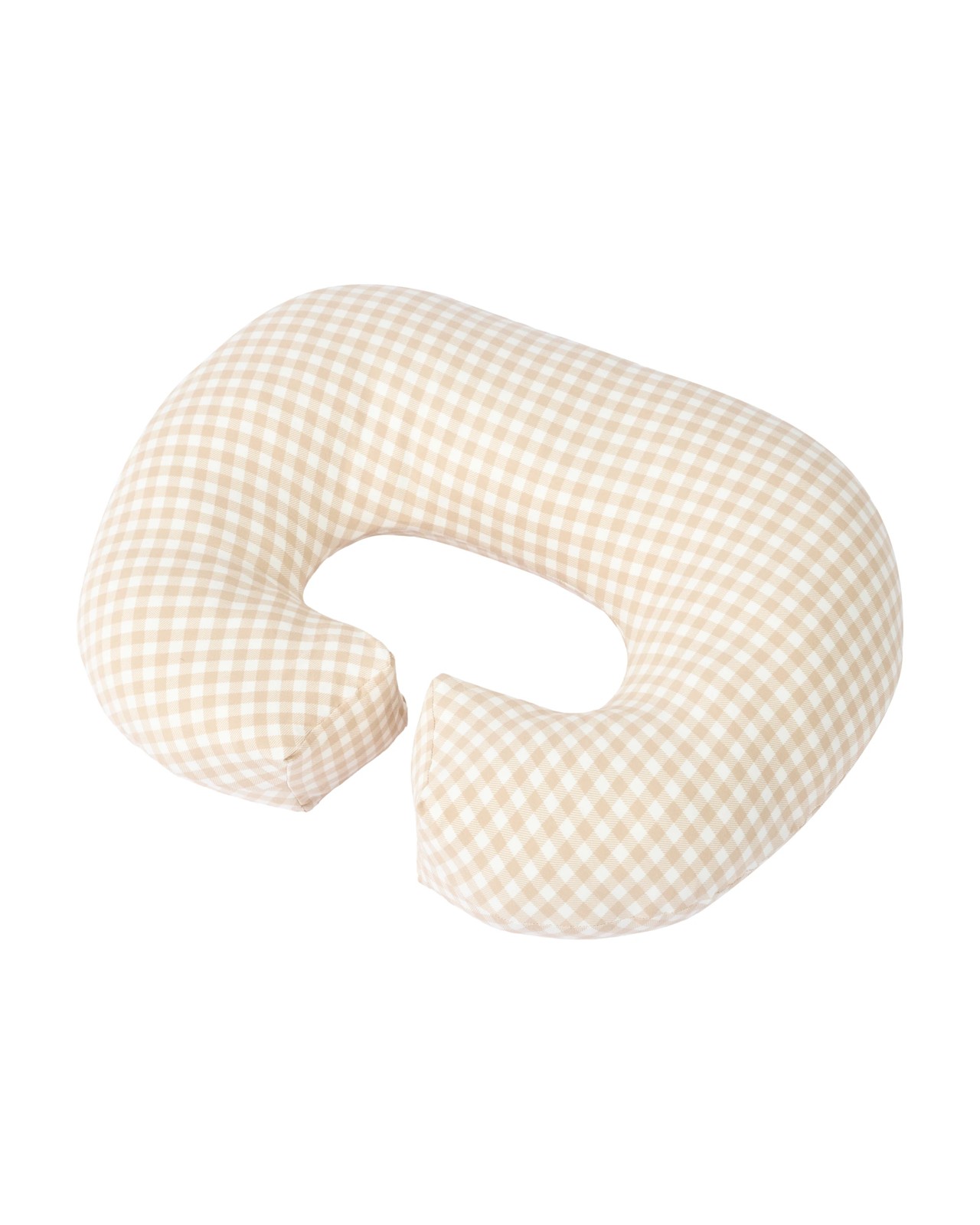 Anko Breastfeeding Pillow 3 of 6