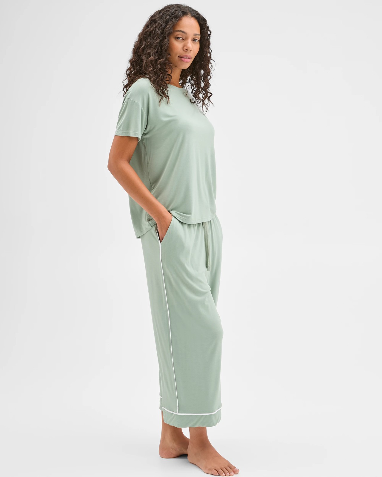 272_71762562_4+272T7176