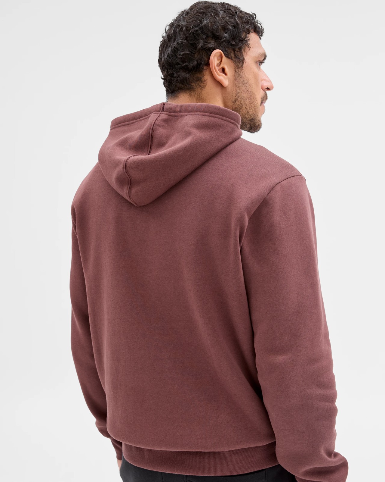 415_72026809_6+415T7202