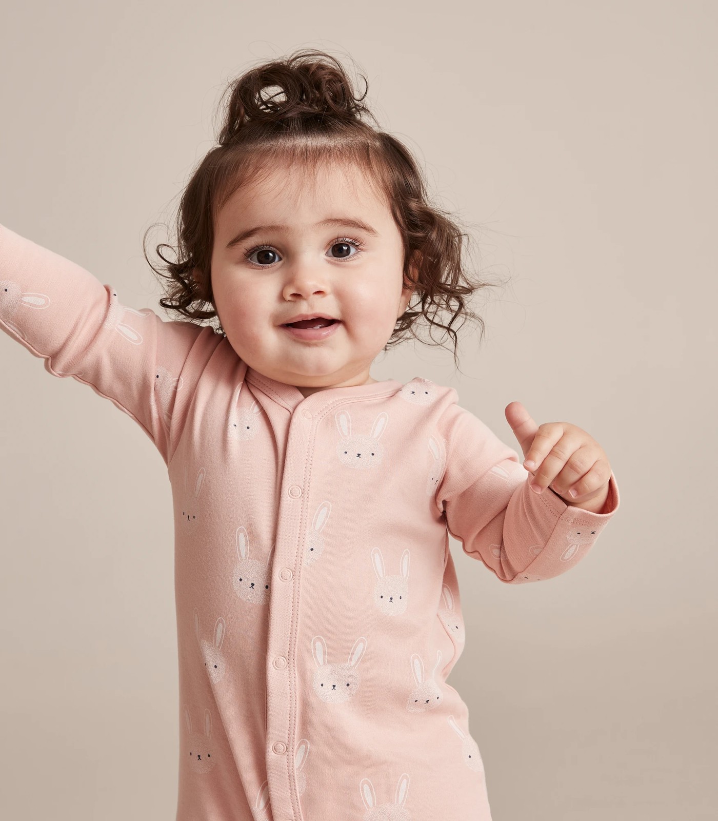 355_67243075_15+225E6E