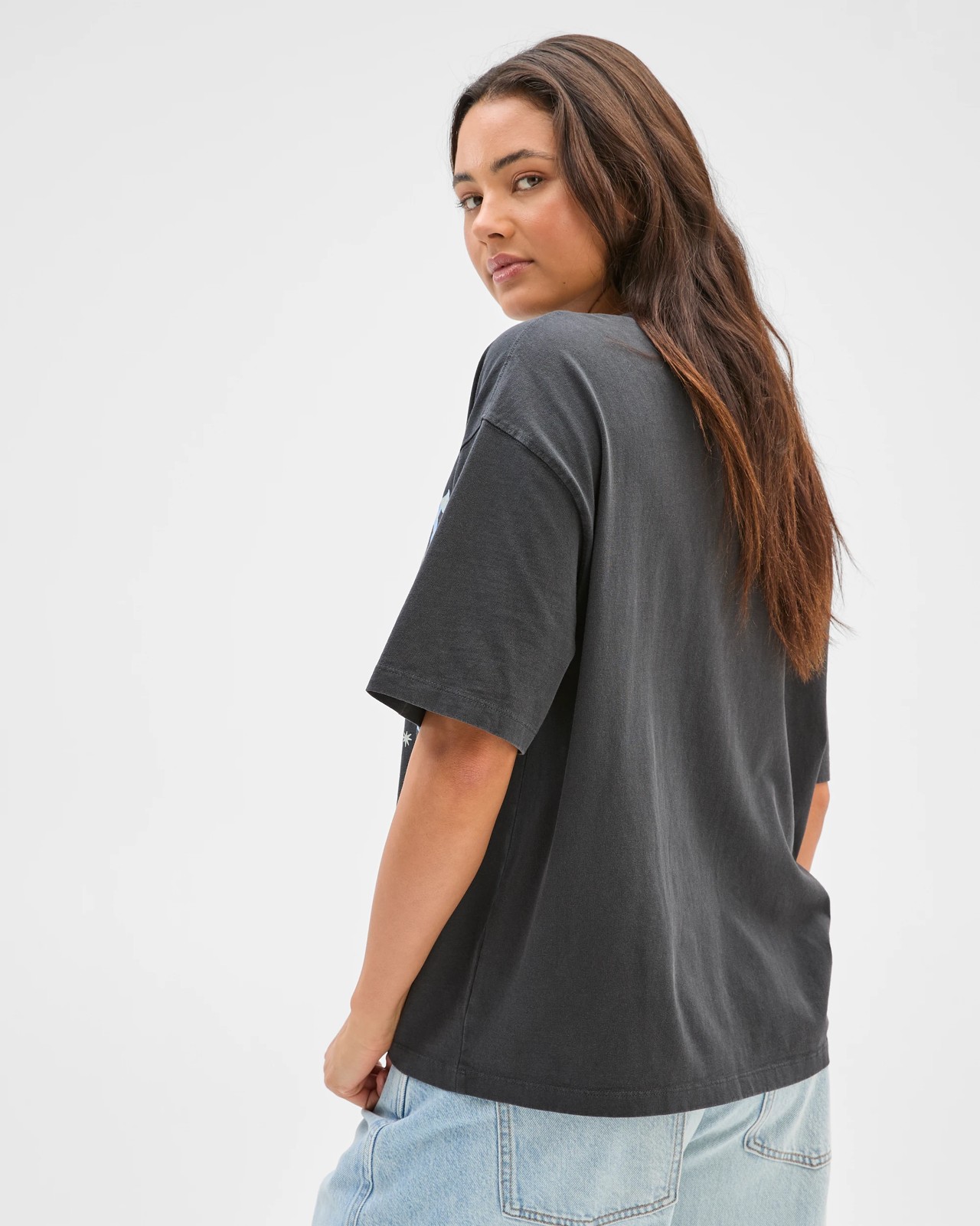 250_72020142_6+250T7202