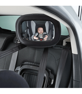 Target australia hot sale car seats