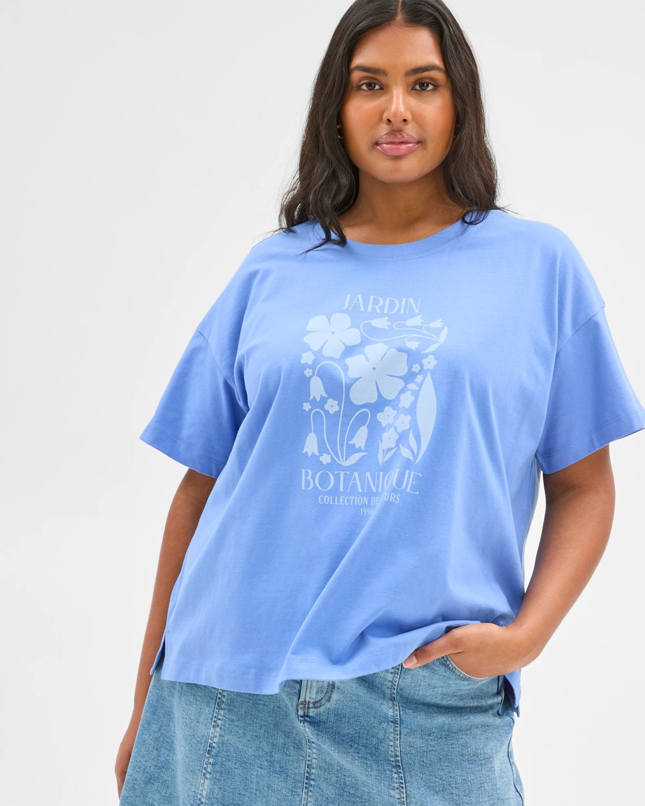 220_71643281_2+220T7164