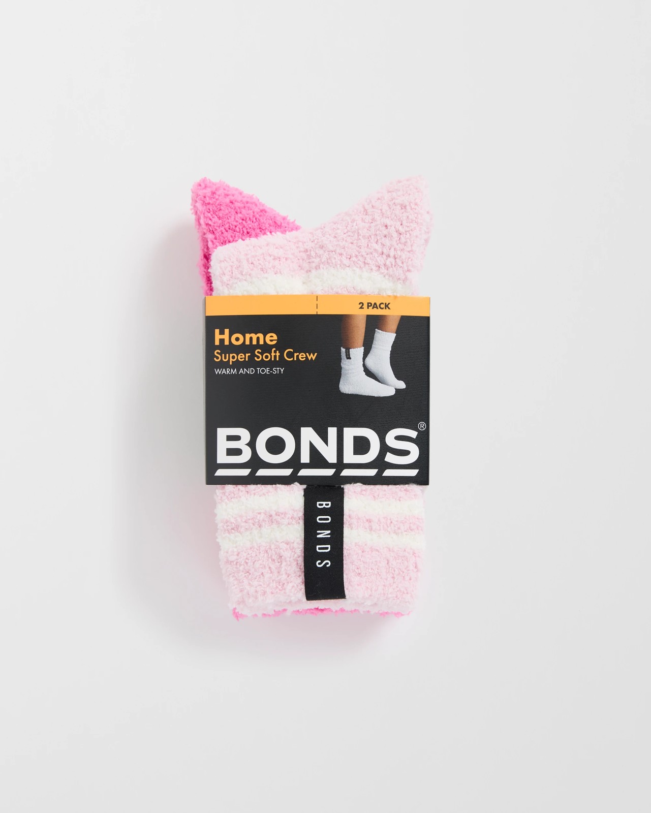 370_72457511_3+370T7245