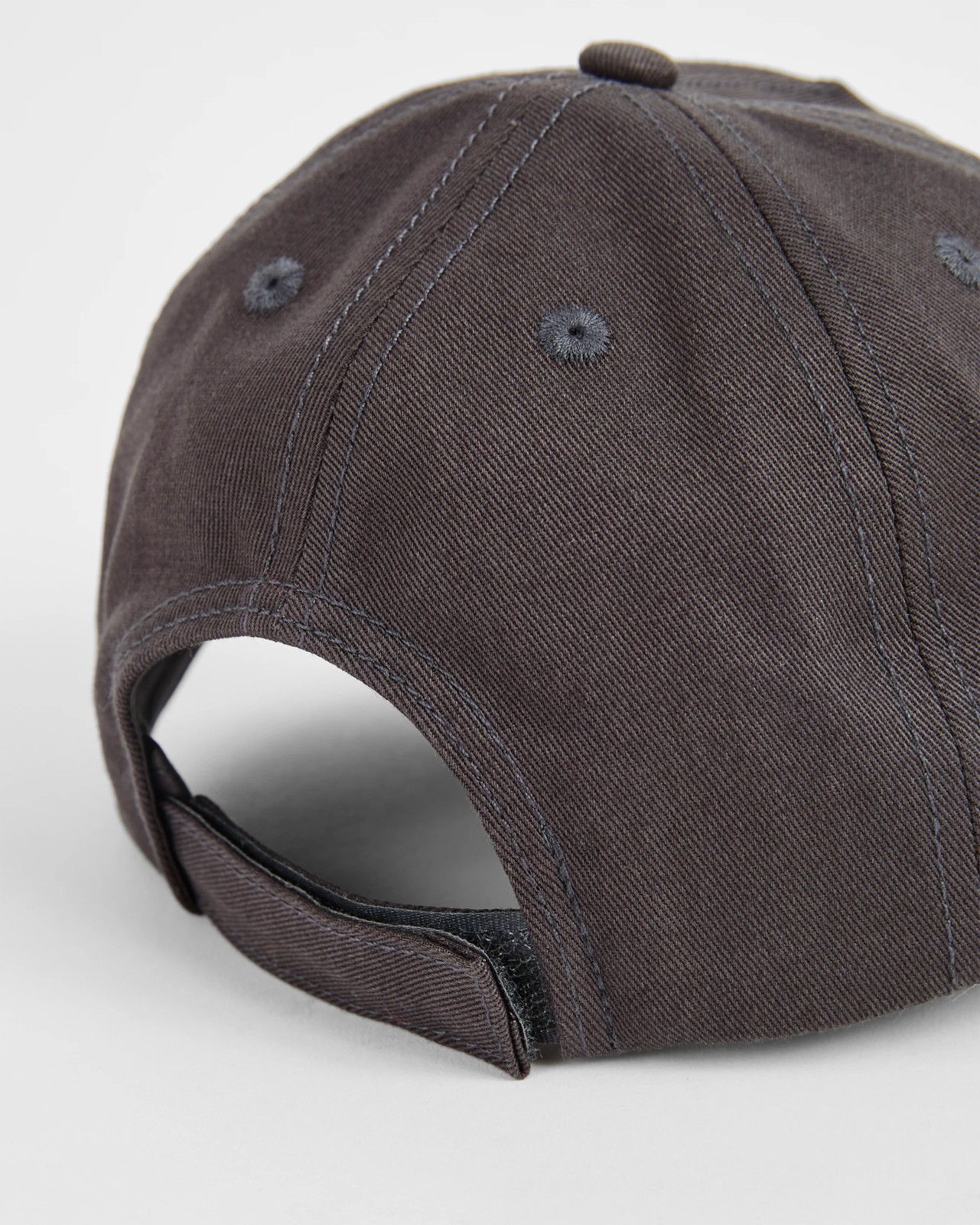 KPop Demon Hunters Cap 3 of 3