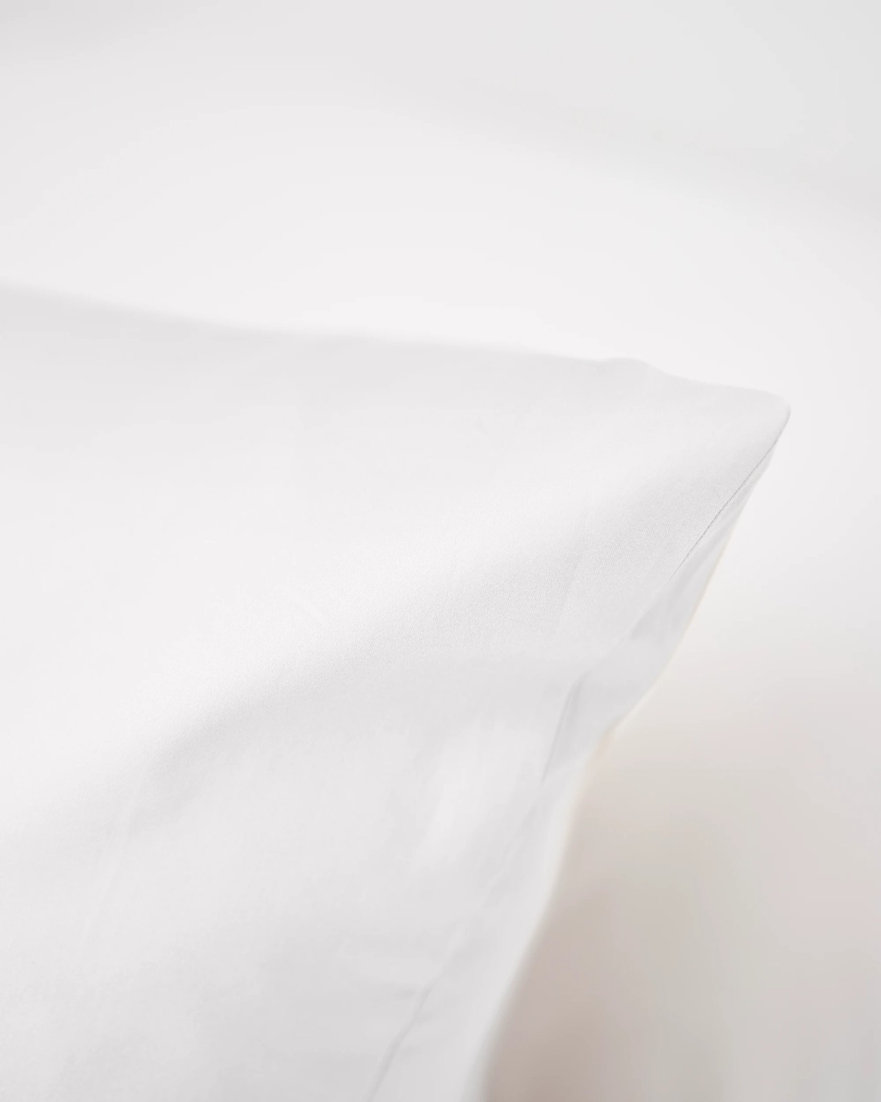 500_72103487_7+500T7210