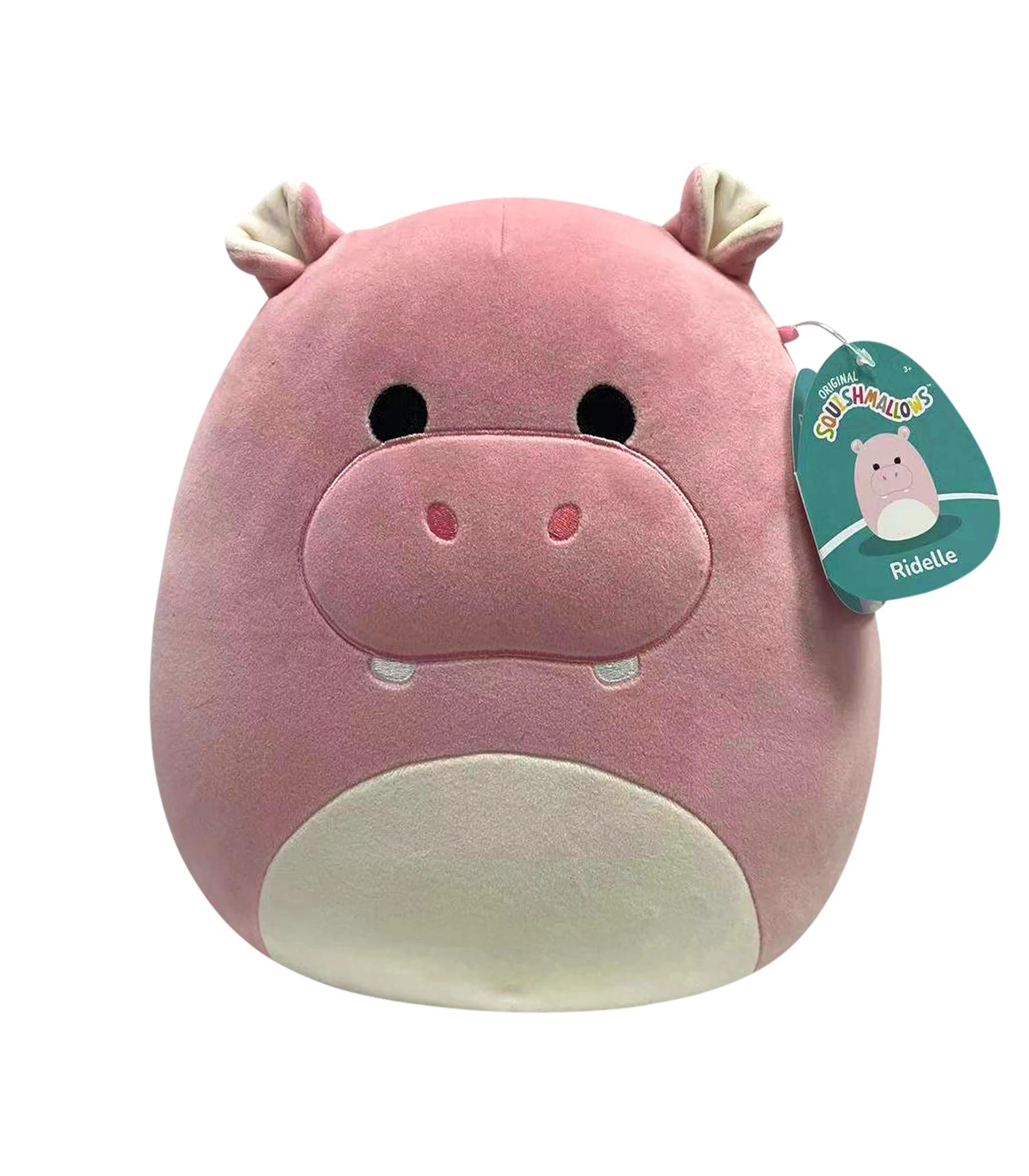 Squishmallows 11" - Assorted* | Target Australia