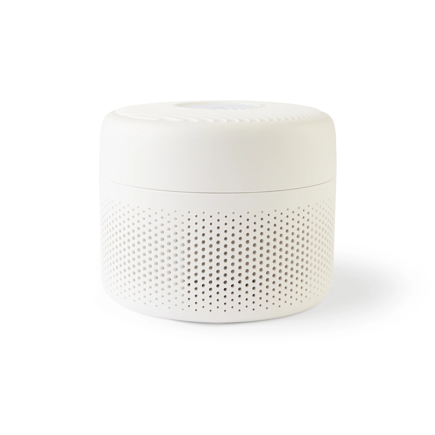 Anko Air Purifier Desktop 2 of 6