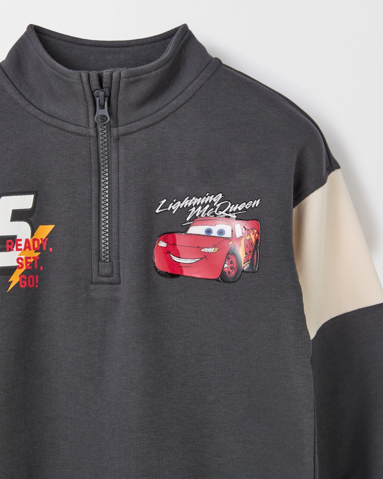 350_71951195_8+350T7195