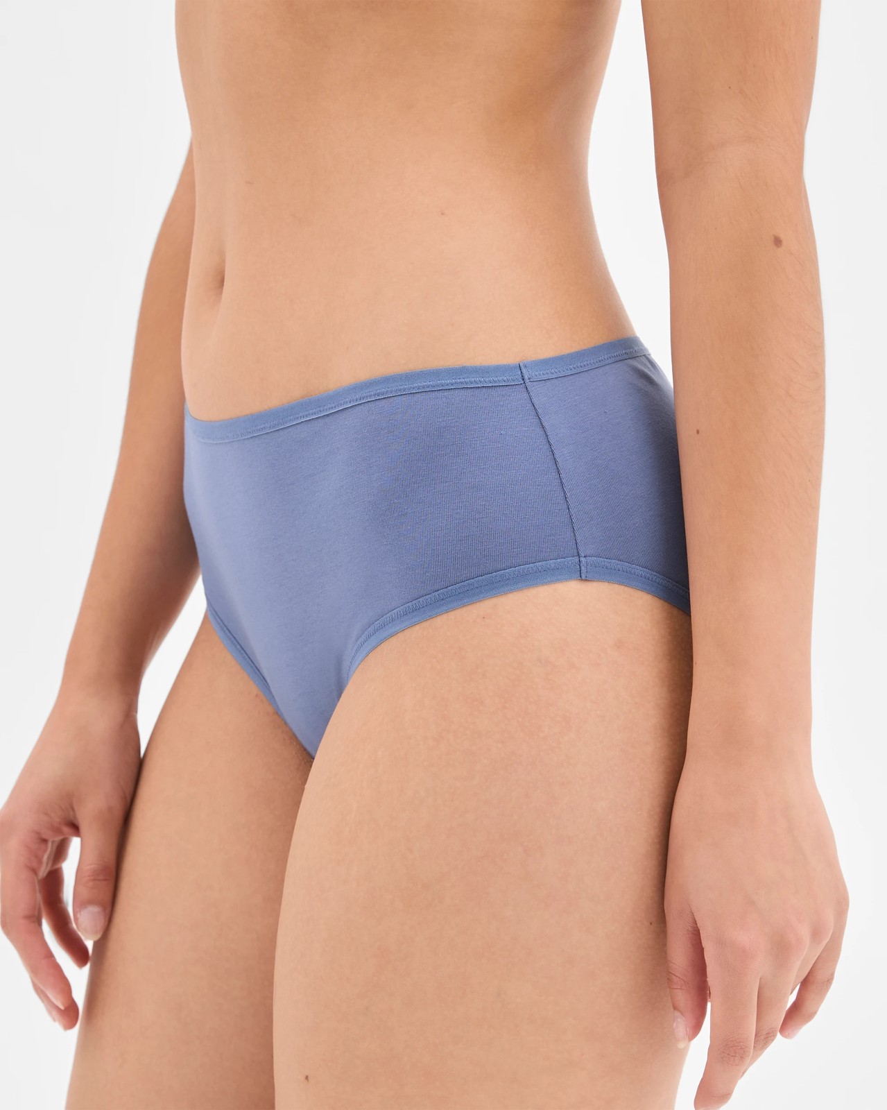 270_72110119_3+270T7211