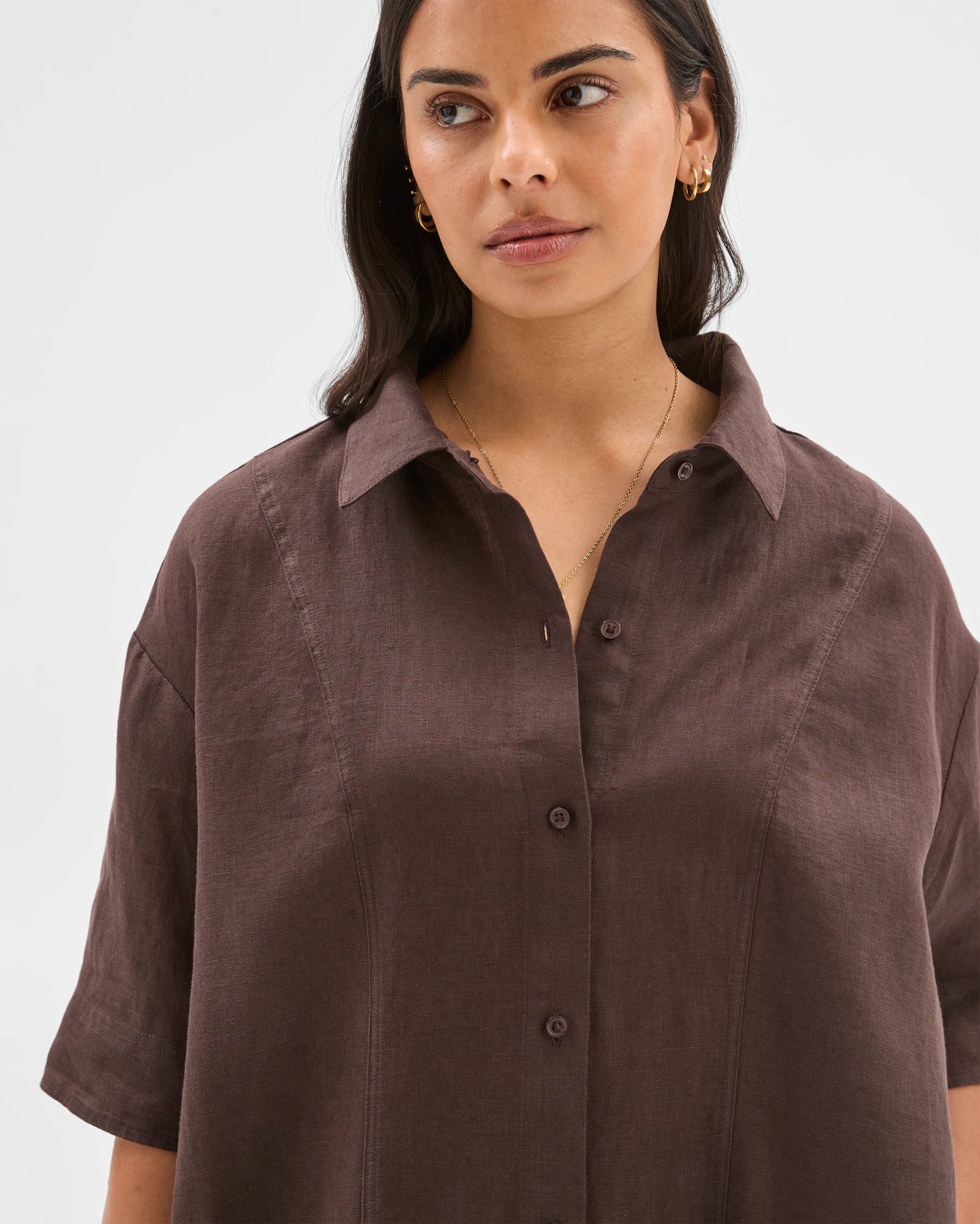 225_71948072_4+225T7194