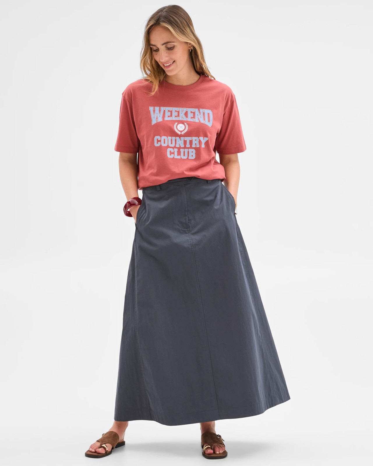 220_71878256_2+220T7187