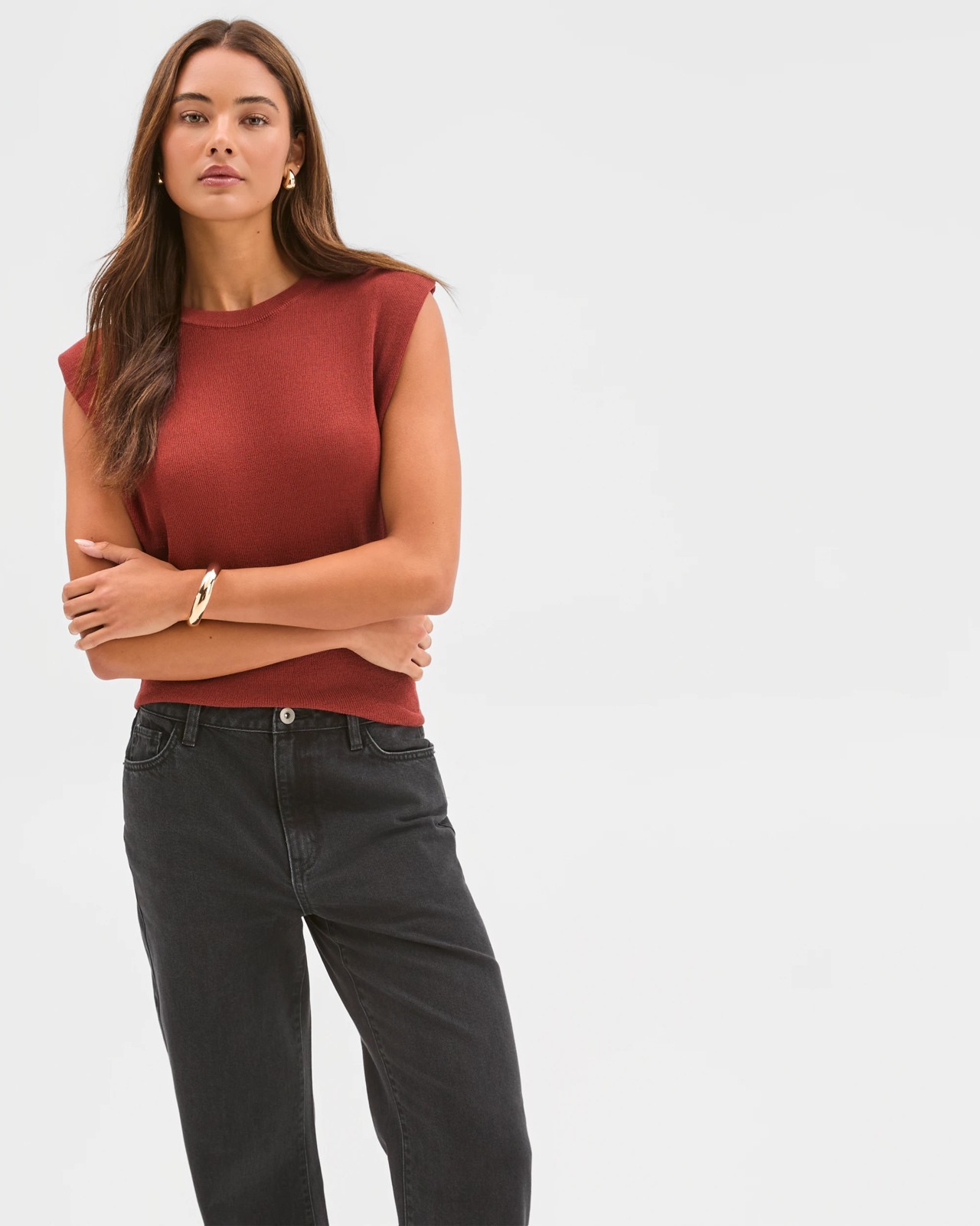 250_71986937_3+250T7198