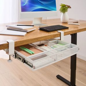 Desk Side Tray - Anko