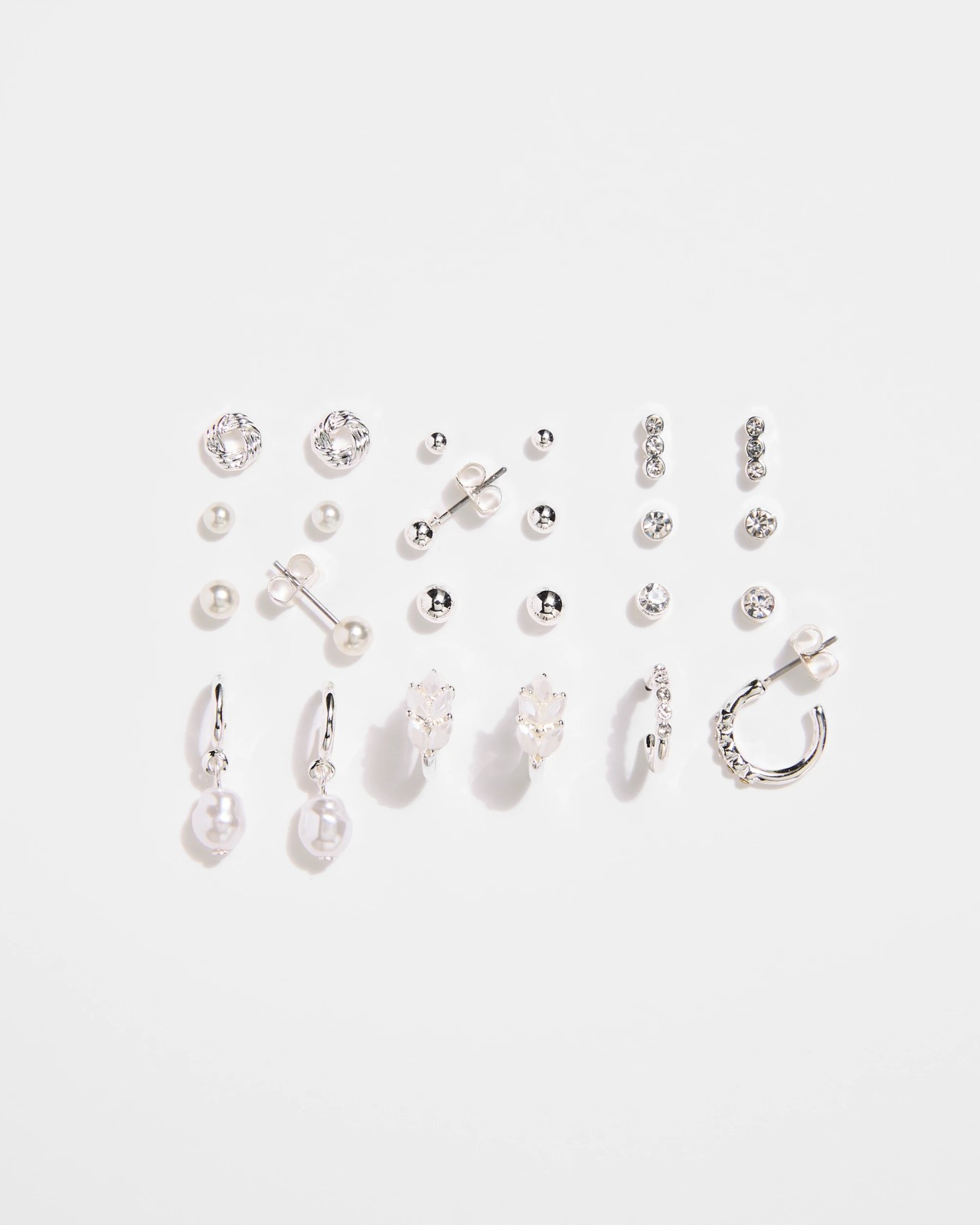 160_72316207_2+160T7231