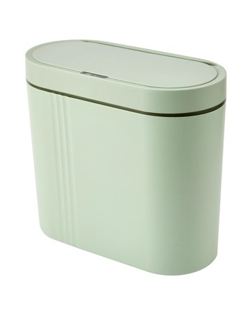 Anko 10L Motion Sensor Bin