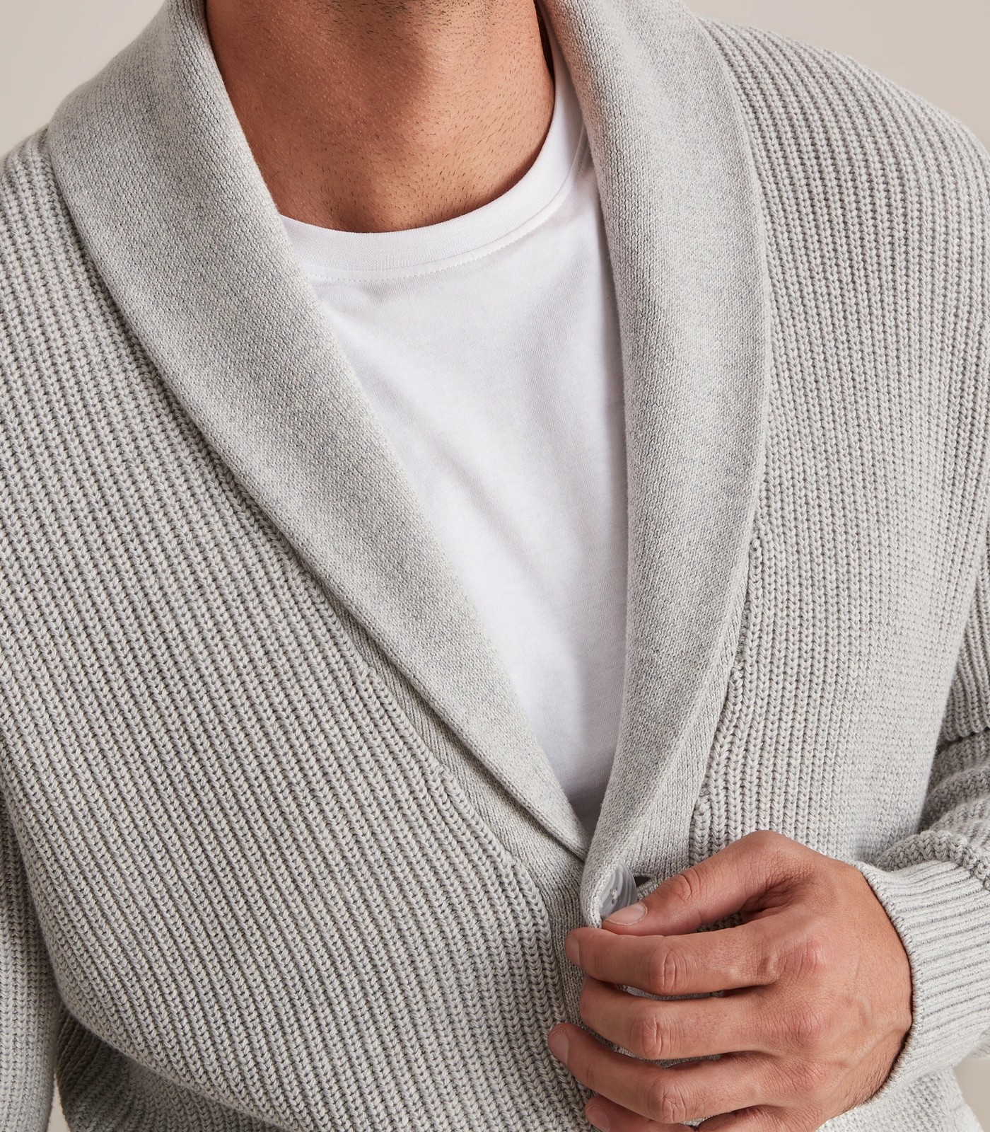 Silver cardigan clearance australia