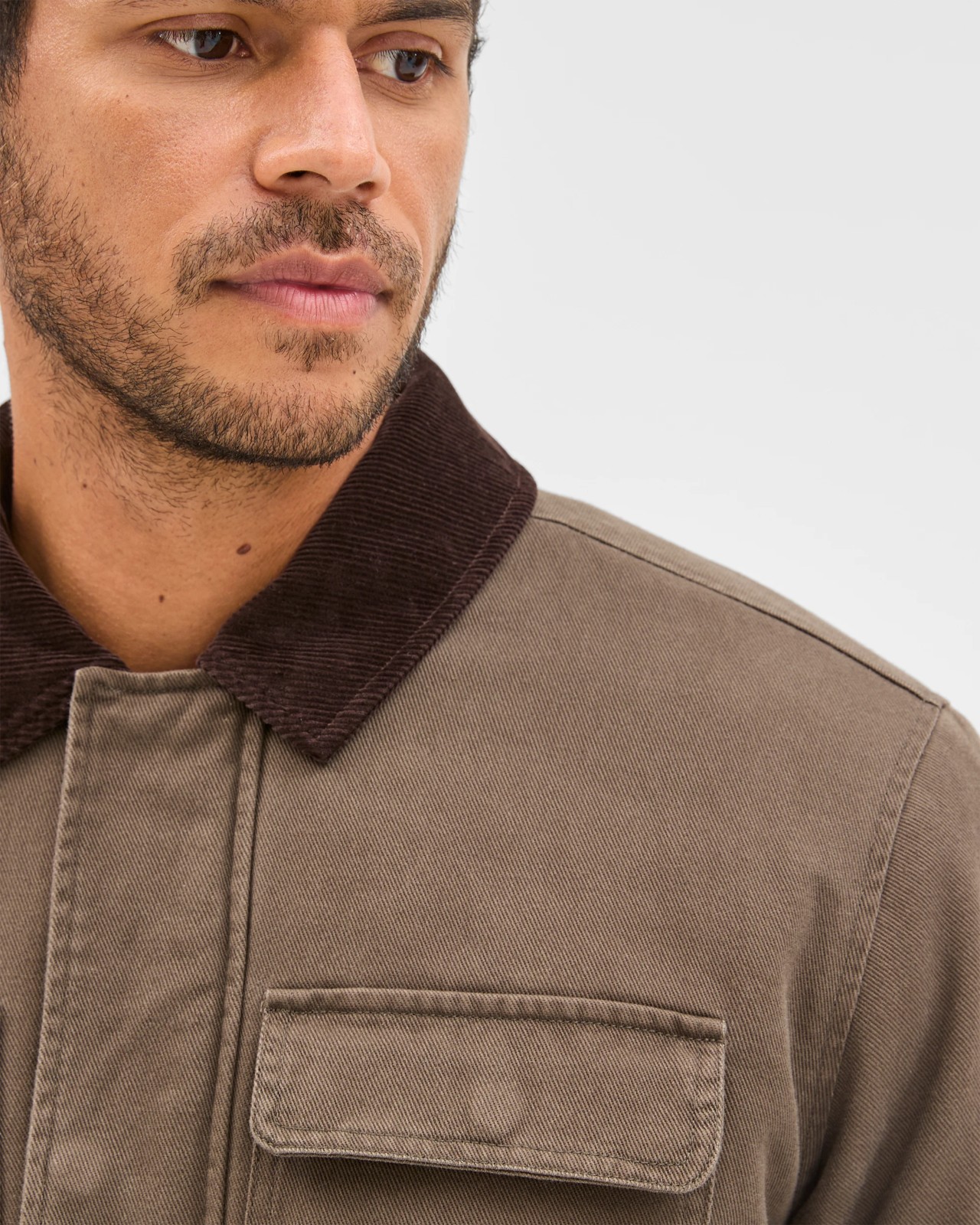 415_72223925_6+415T7222