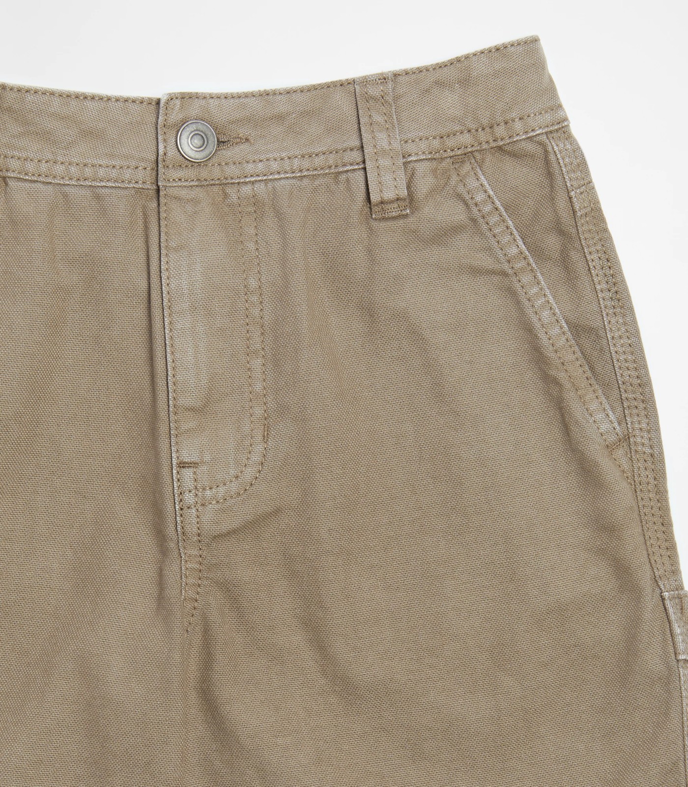 Carpenter Shorts | Target Australia