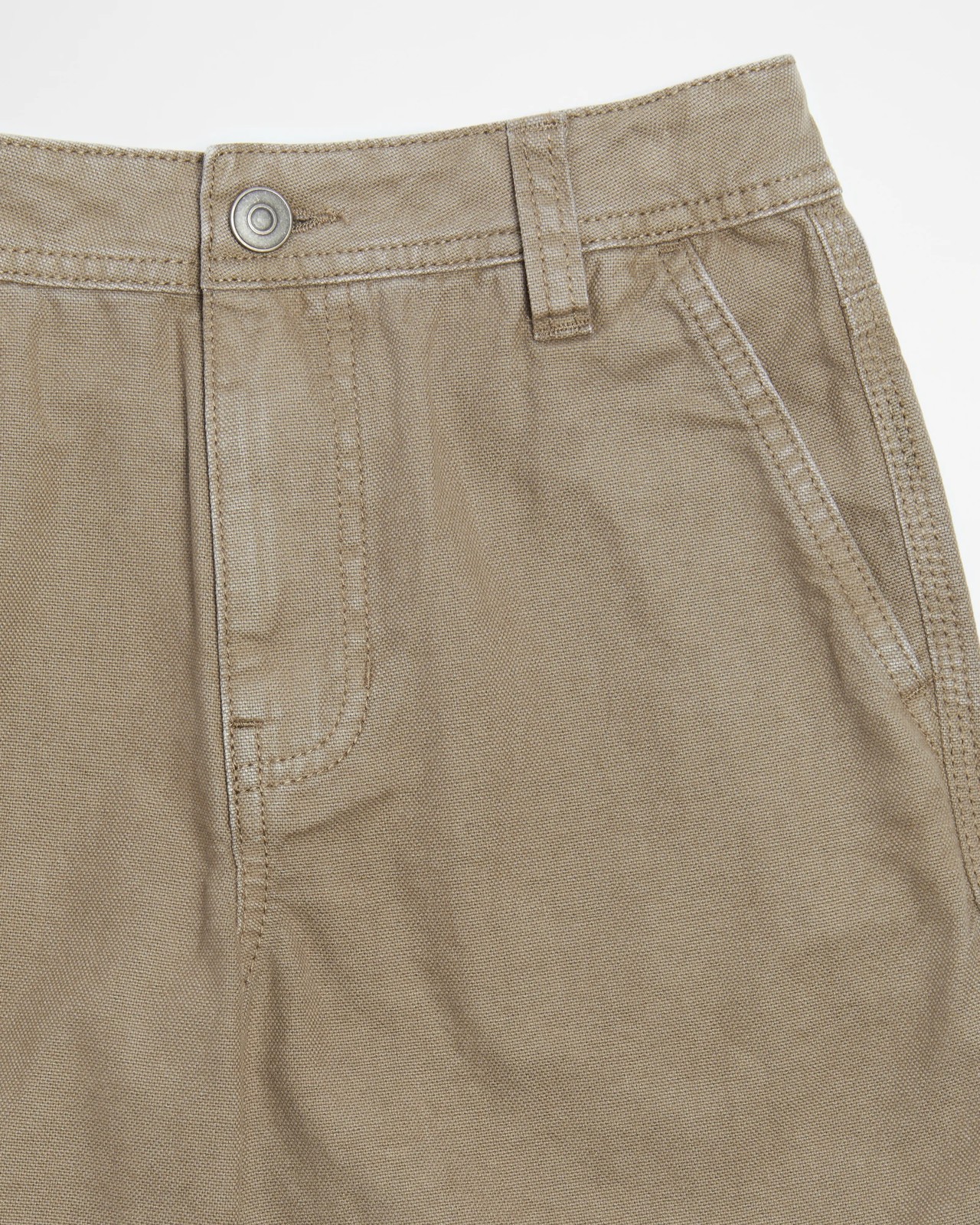 Carpenter Shorts | Target Australia