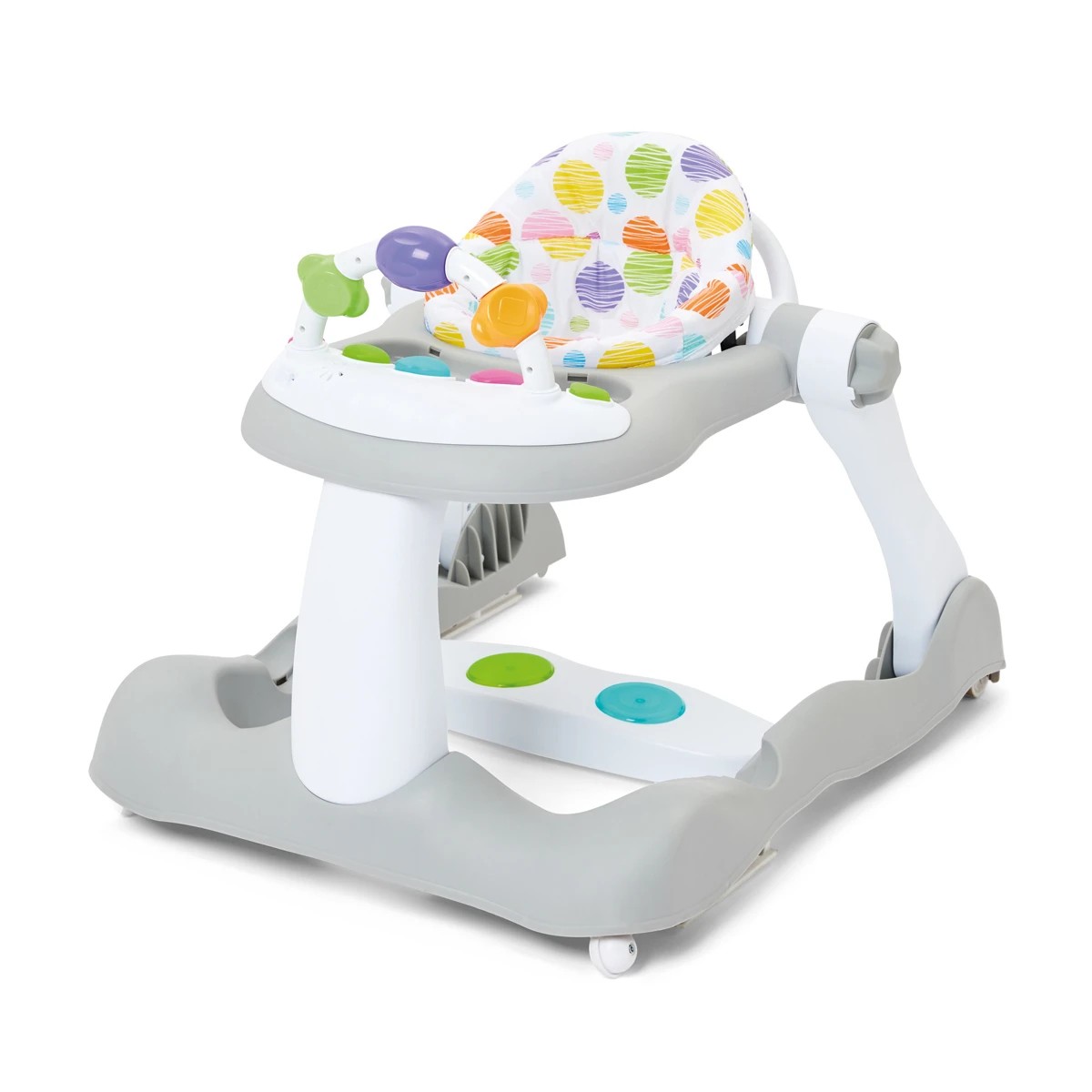 Target baby cheap walker australia