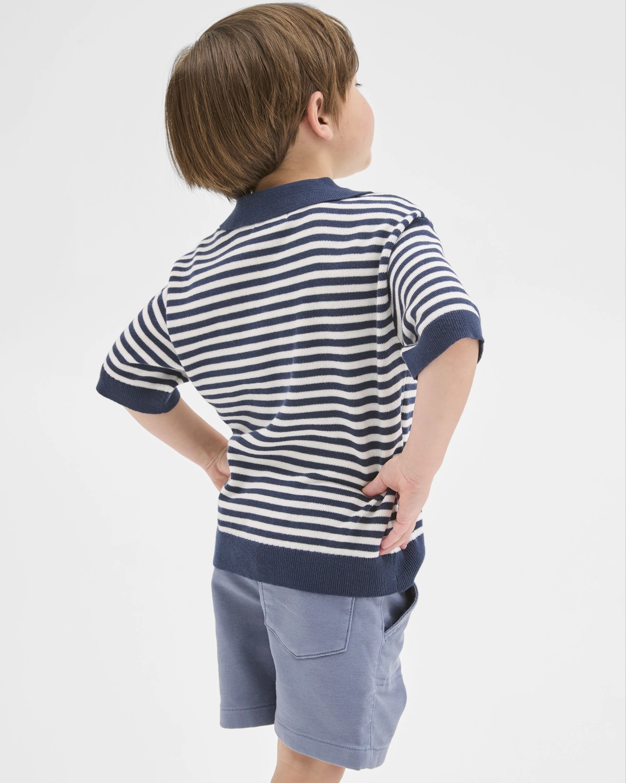 350_71869803_4+350T7186