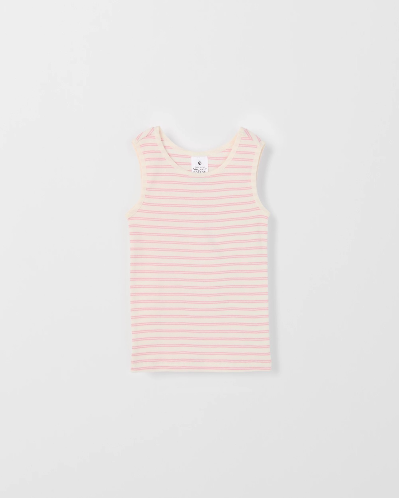 355_71922416_3+355T7192