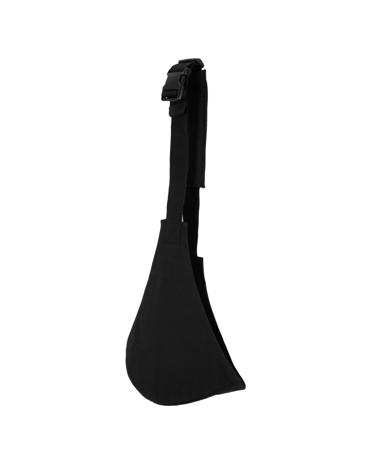 Anko Toddler Carrier - Black 3 of 5