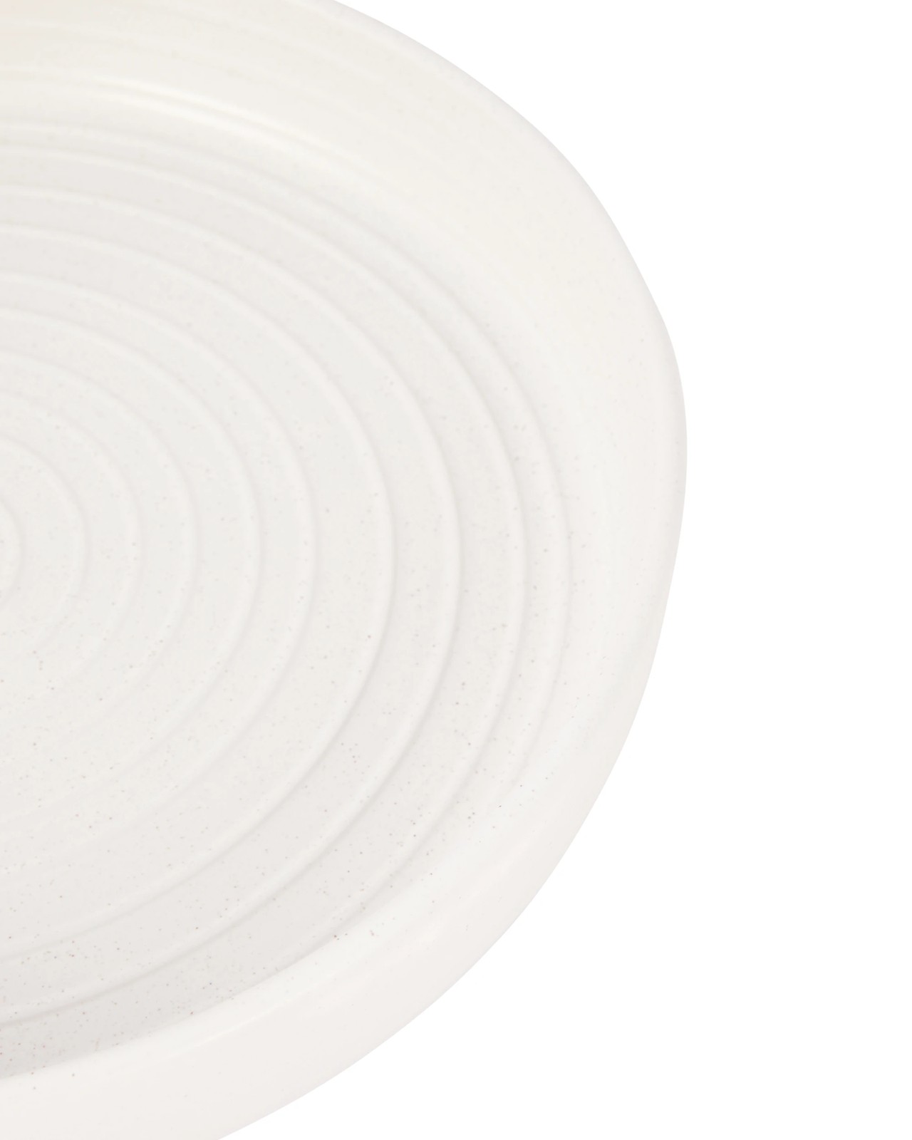 Anko Dune Serve Bowl 2 of 4