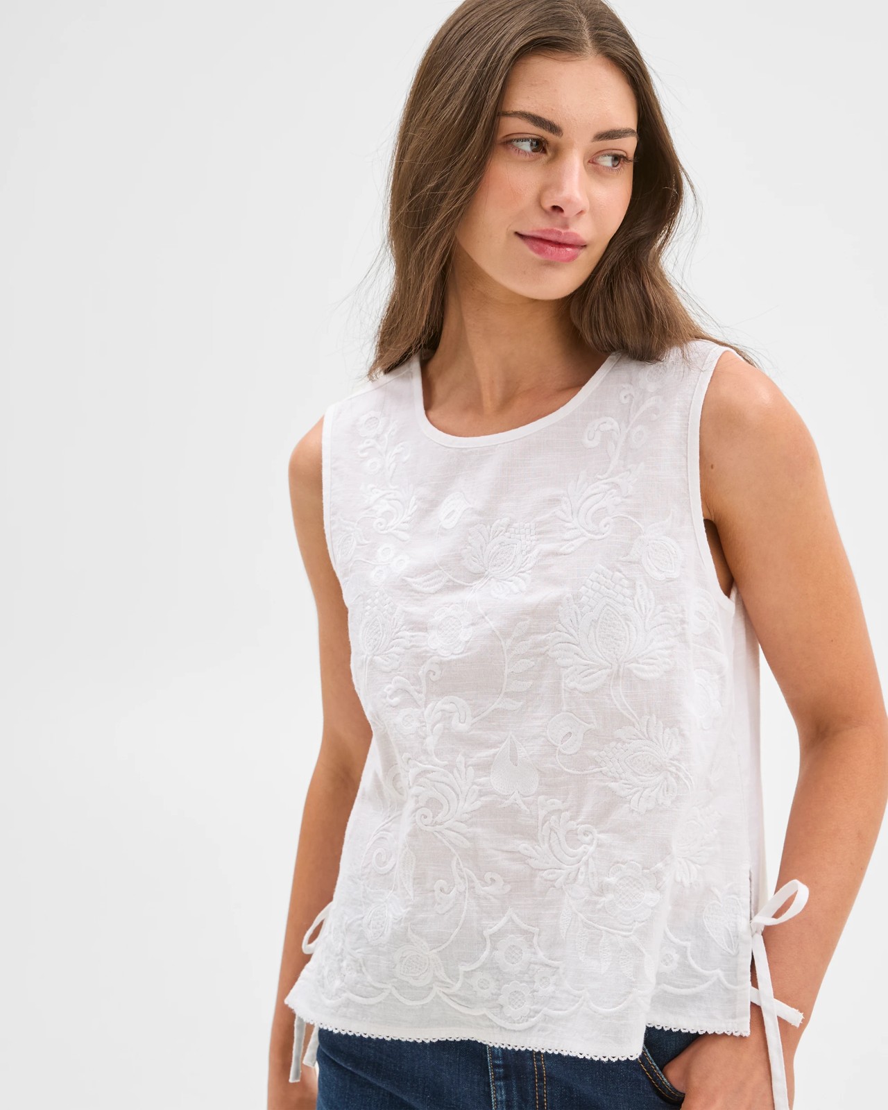 290_71848211_3+290T7184