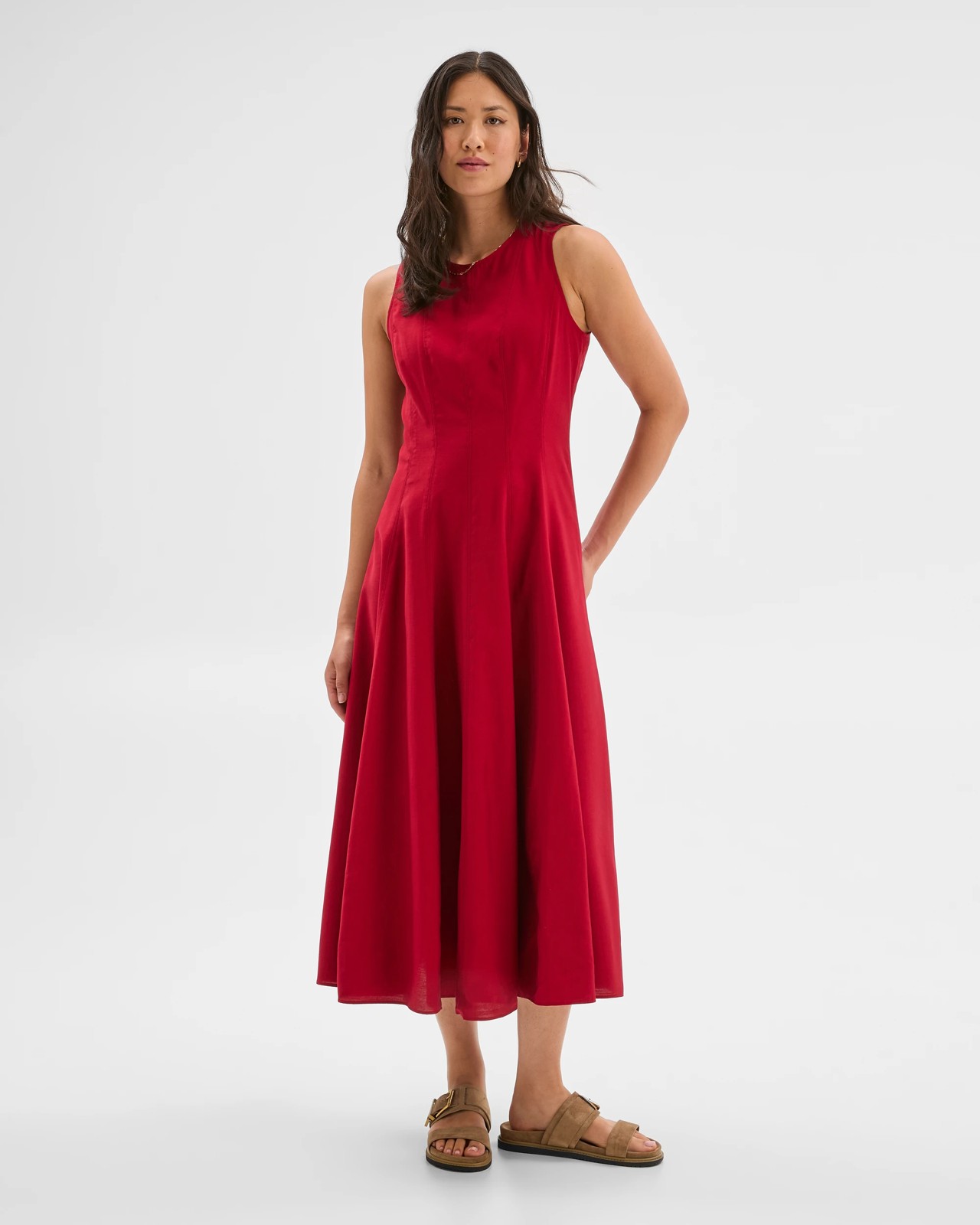 265_71492964_2+265T7149