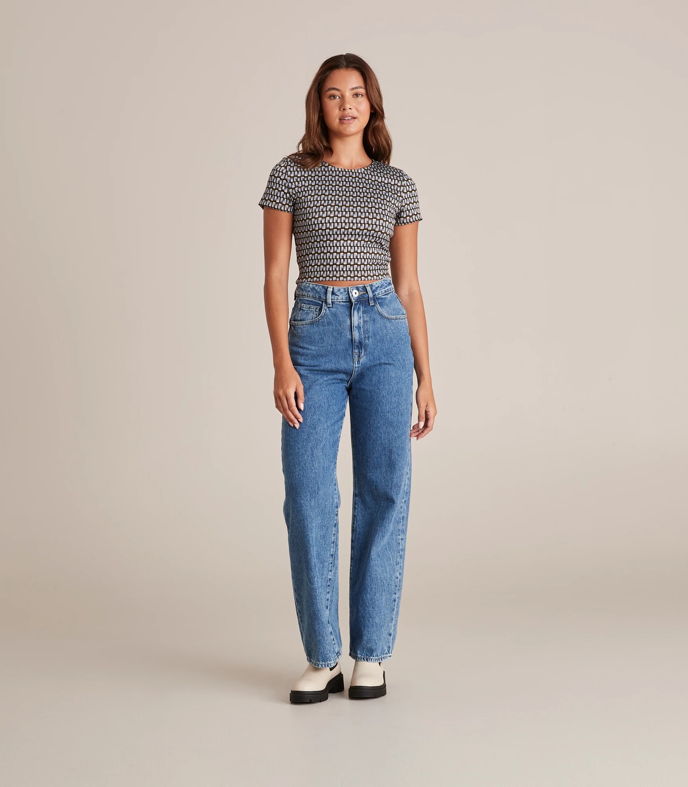 250_67377565_5+239CDD