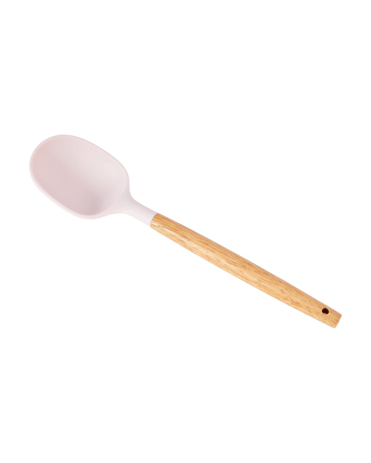 Anko Set of 5 Utensils - Pink 4 of 6