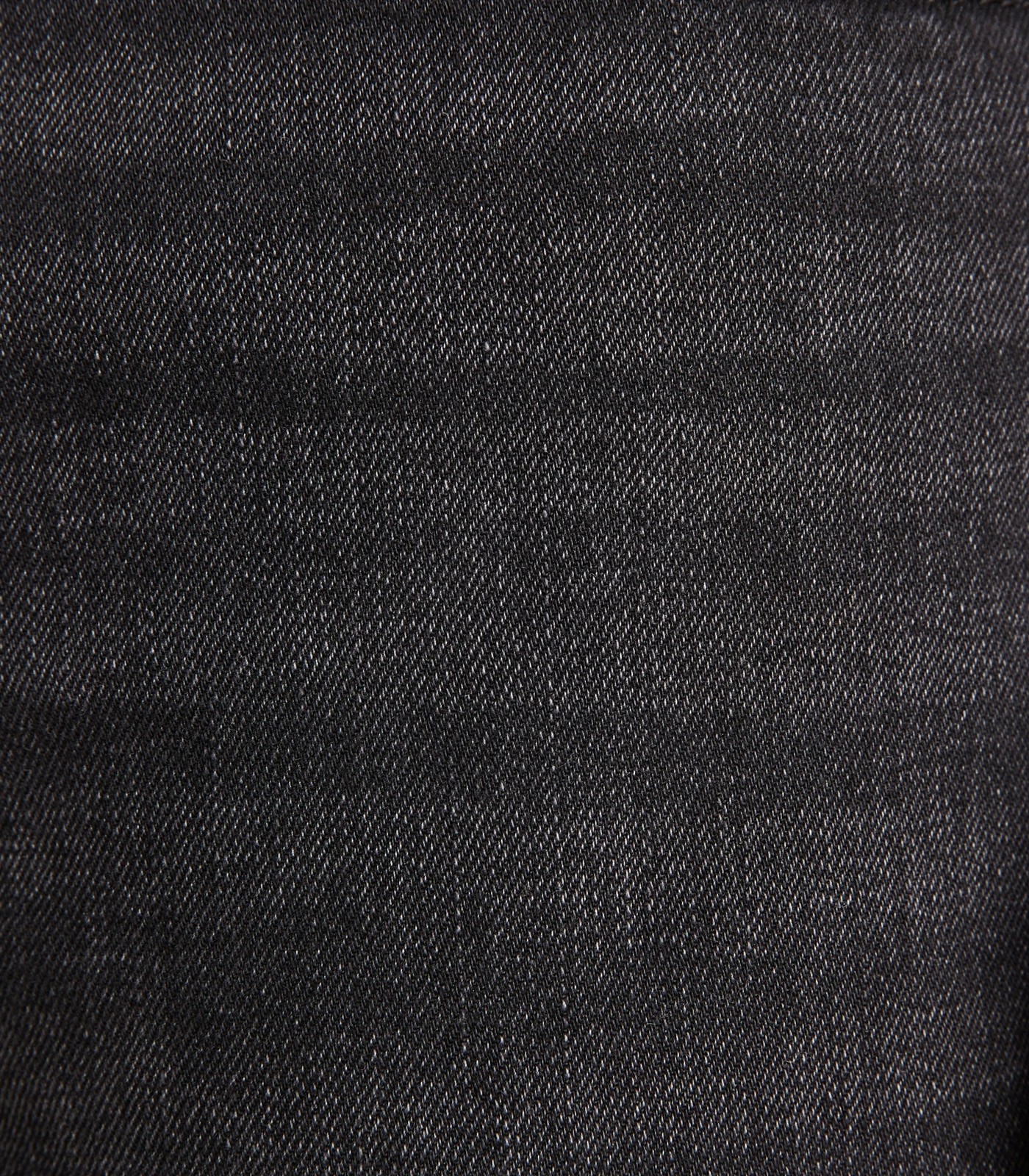 415_67549207_21+248E73