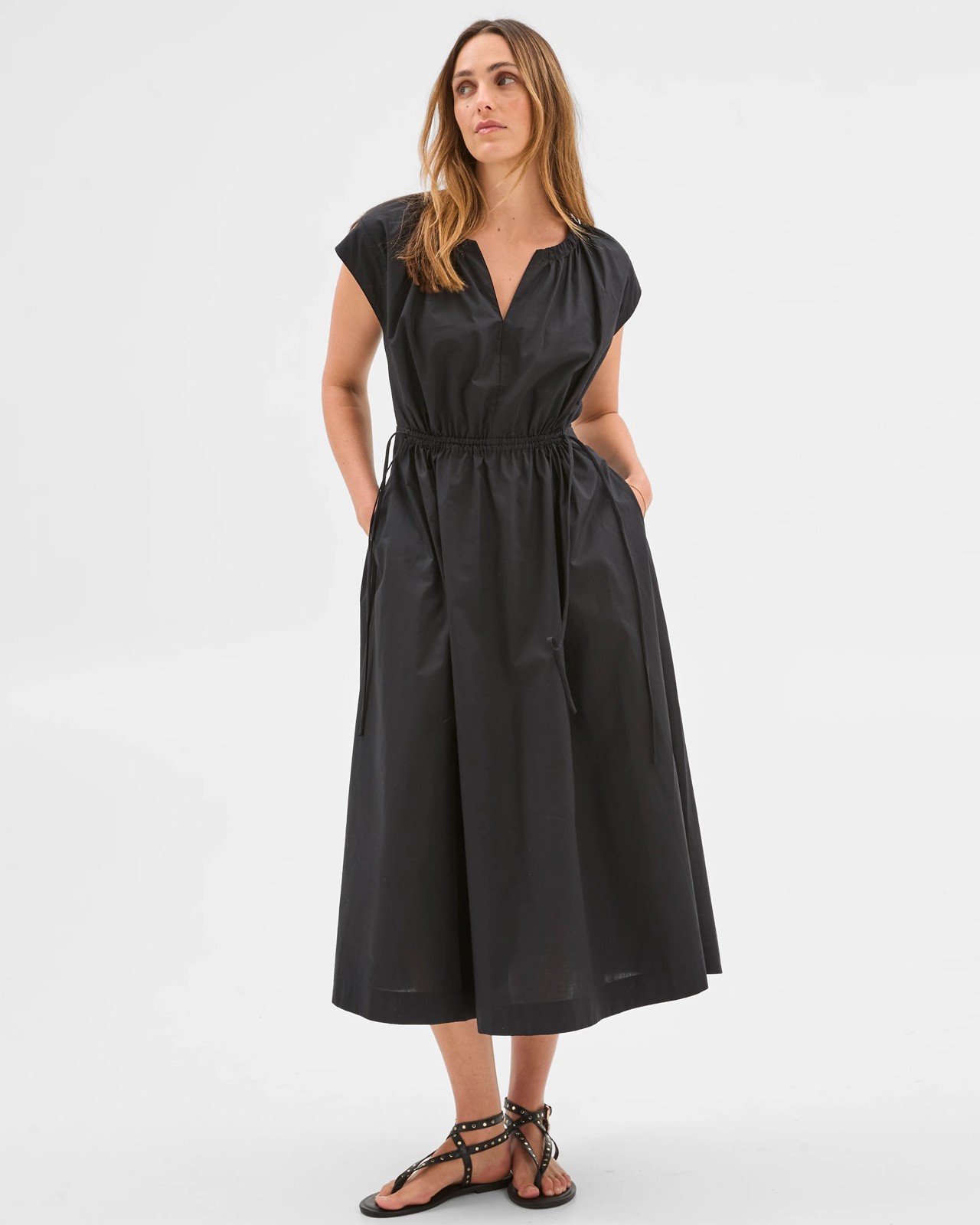 225_71734439_4+225T7173