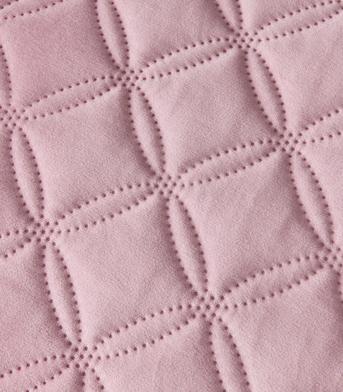 5000264962_pink+21F9A5