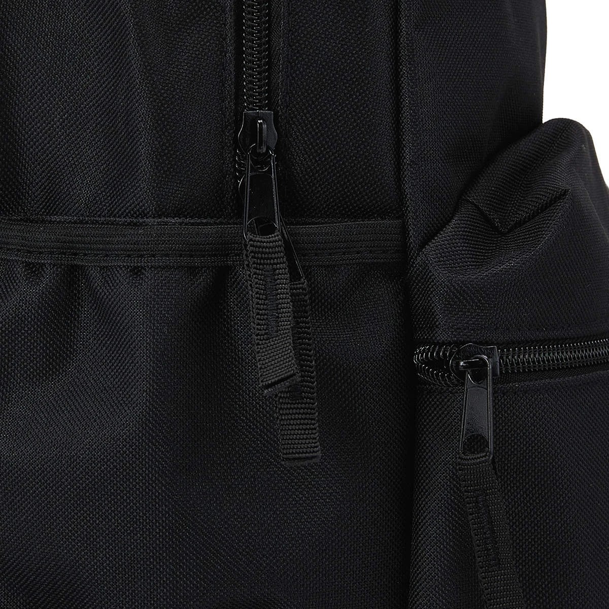 Classic Backpack - Anko | Target Australia