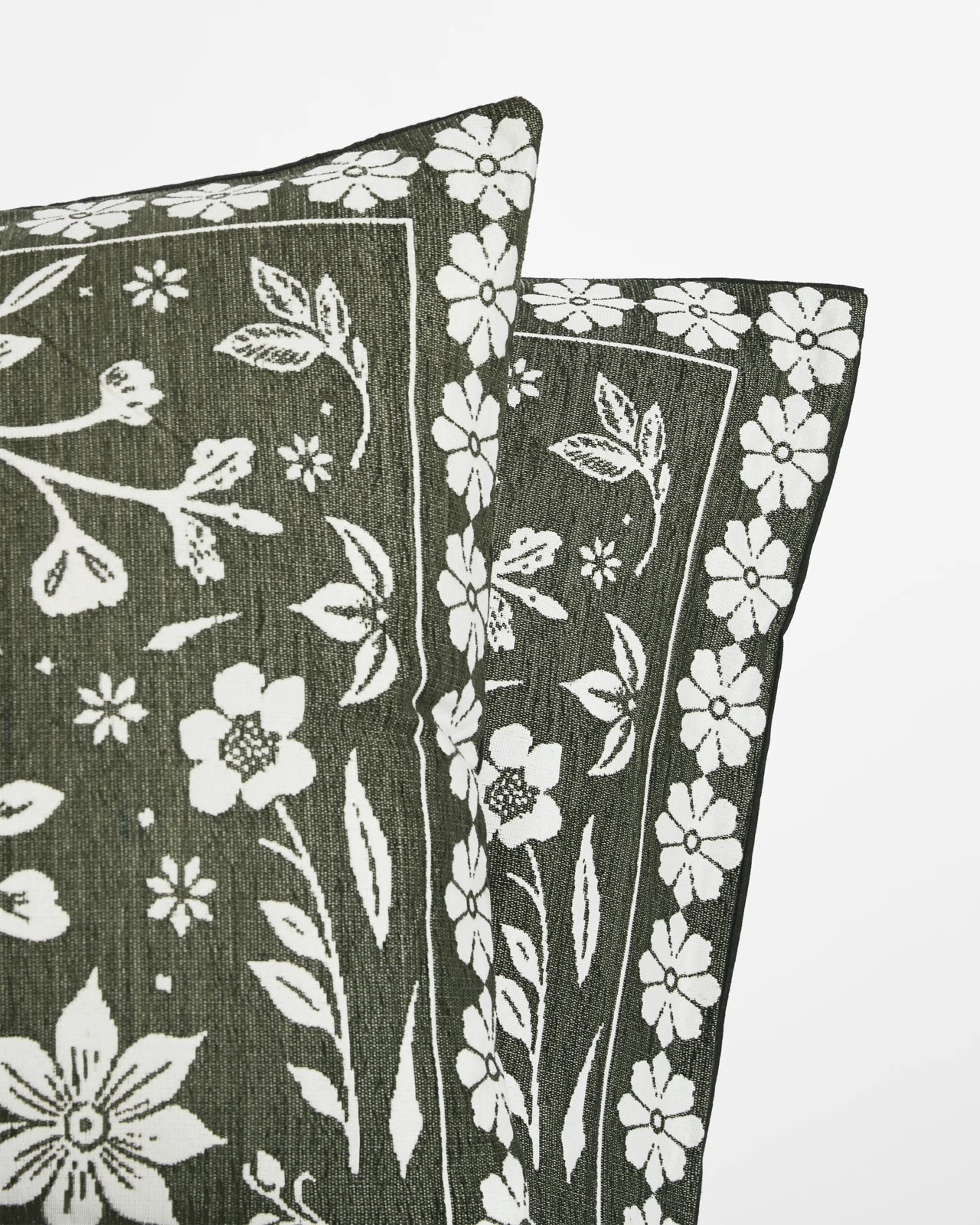 500_72448199_11+500T7244